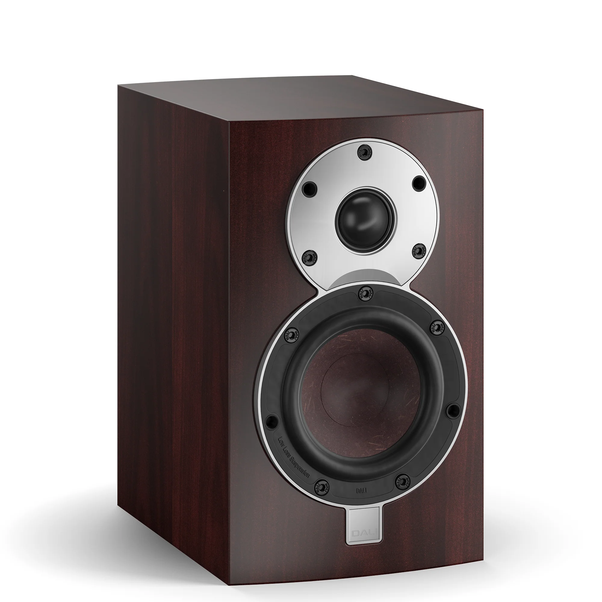 DALI MENUET Bookshelf Speakers - Image 15