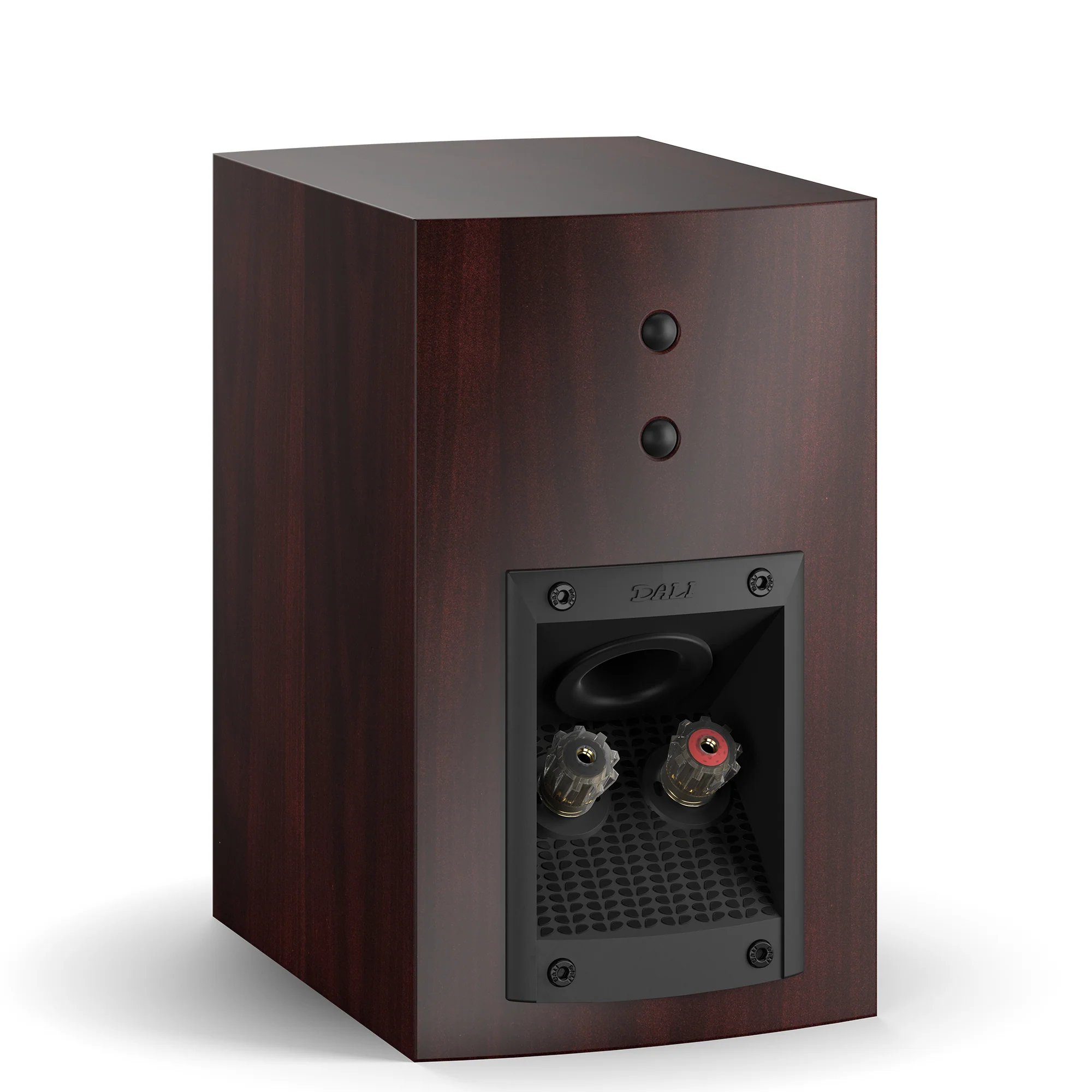 DALI MENUET Bookshelf Speakers - Image 17