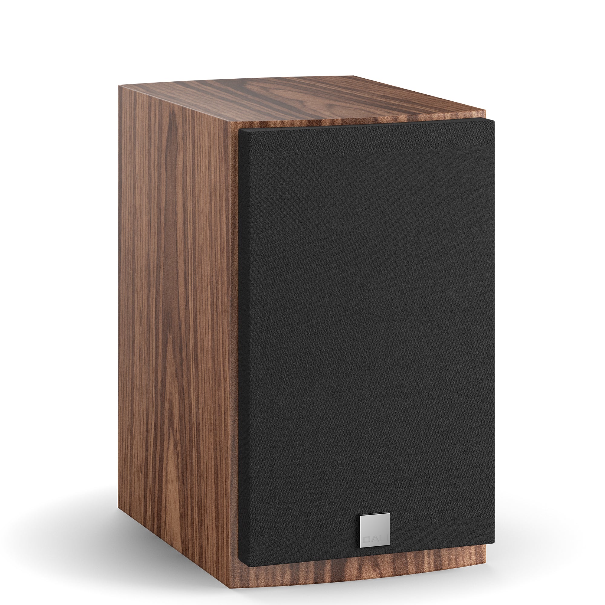 DALI MENUET Bookshelf Speakers - Image 19
