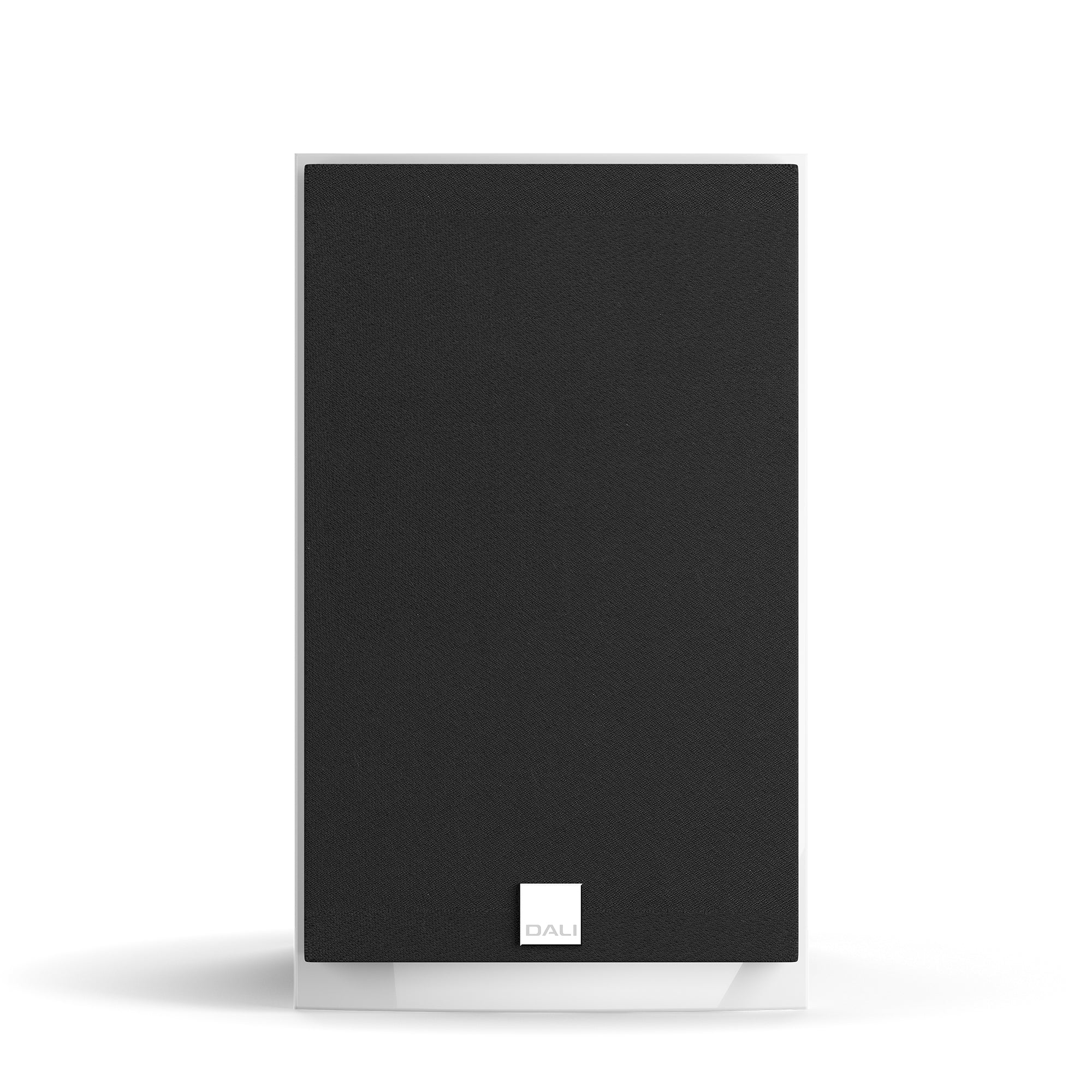 DALI MENUET Bookshelf Speakers - Image 2
