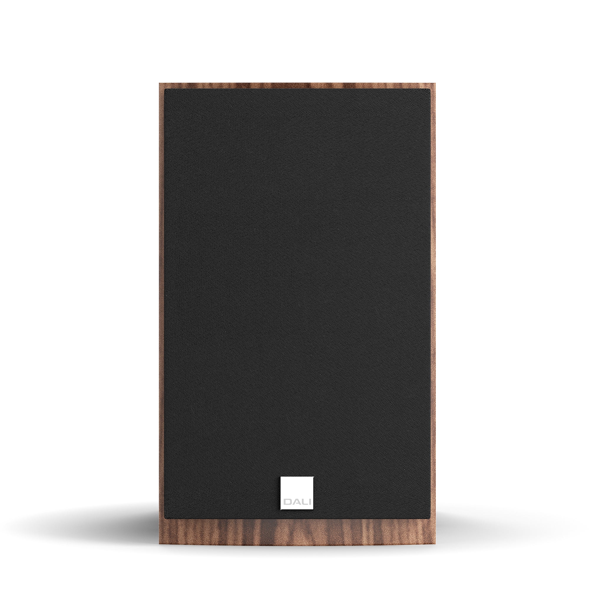DALI MENUET Bookshelf Speakers - Image 20