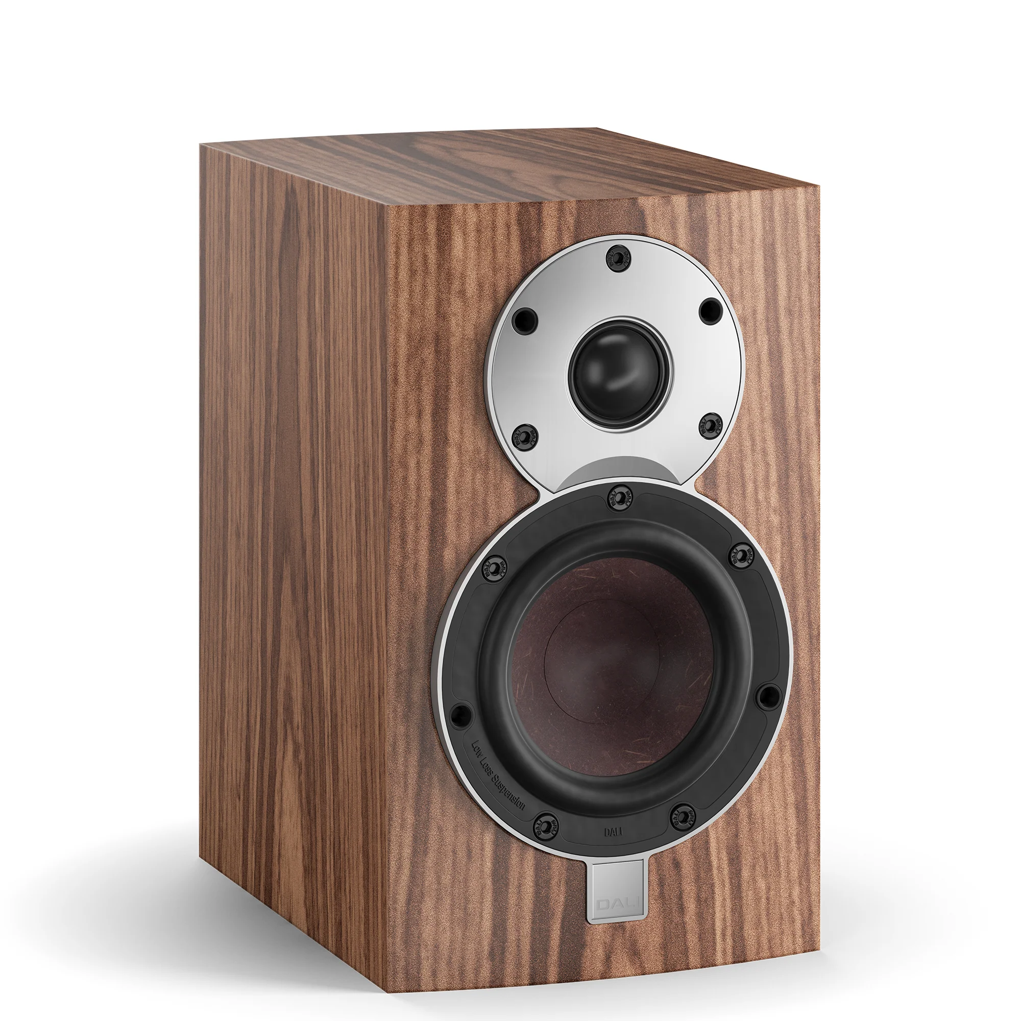 DALI MENUET Bookshelf Speakers - Image 21