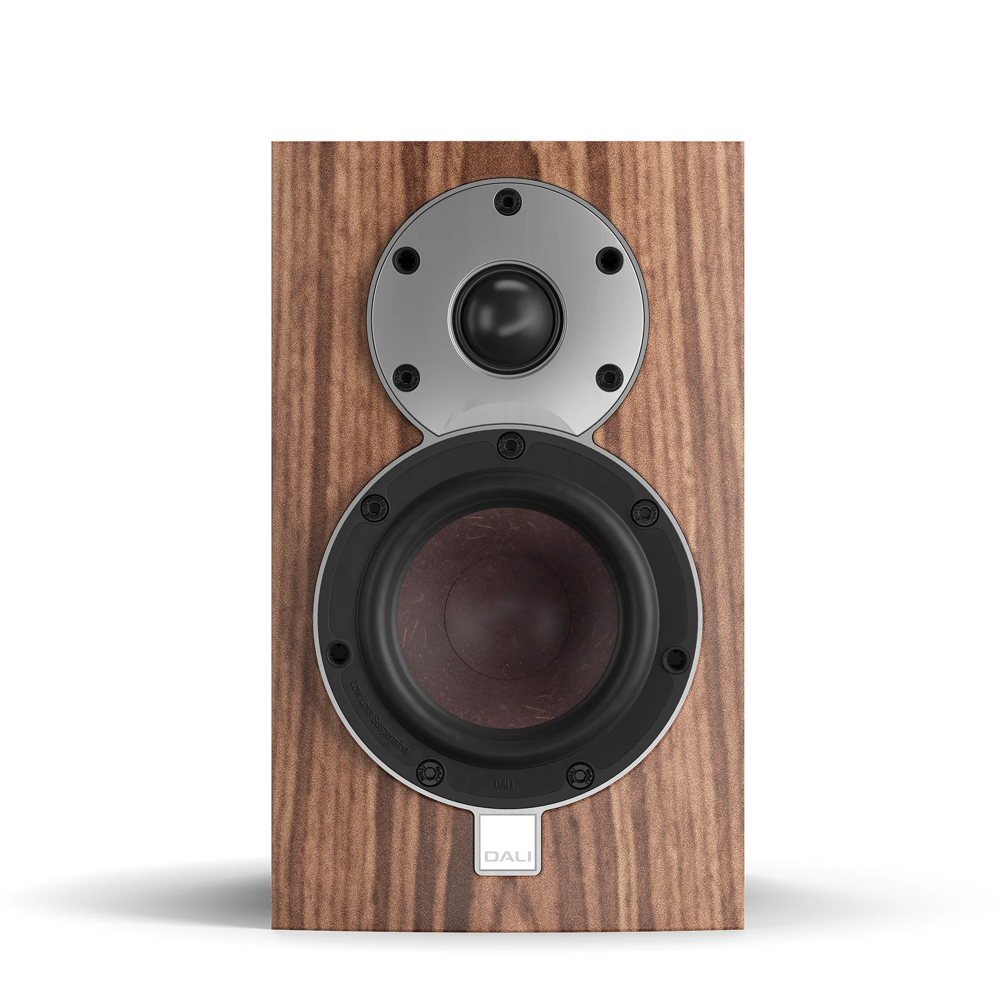 DALI MENUET Bookshelf Speakers - Image 22
