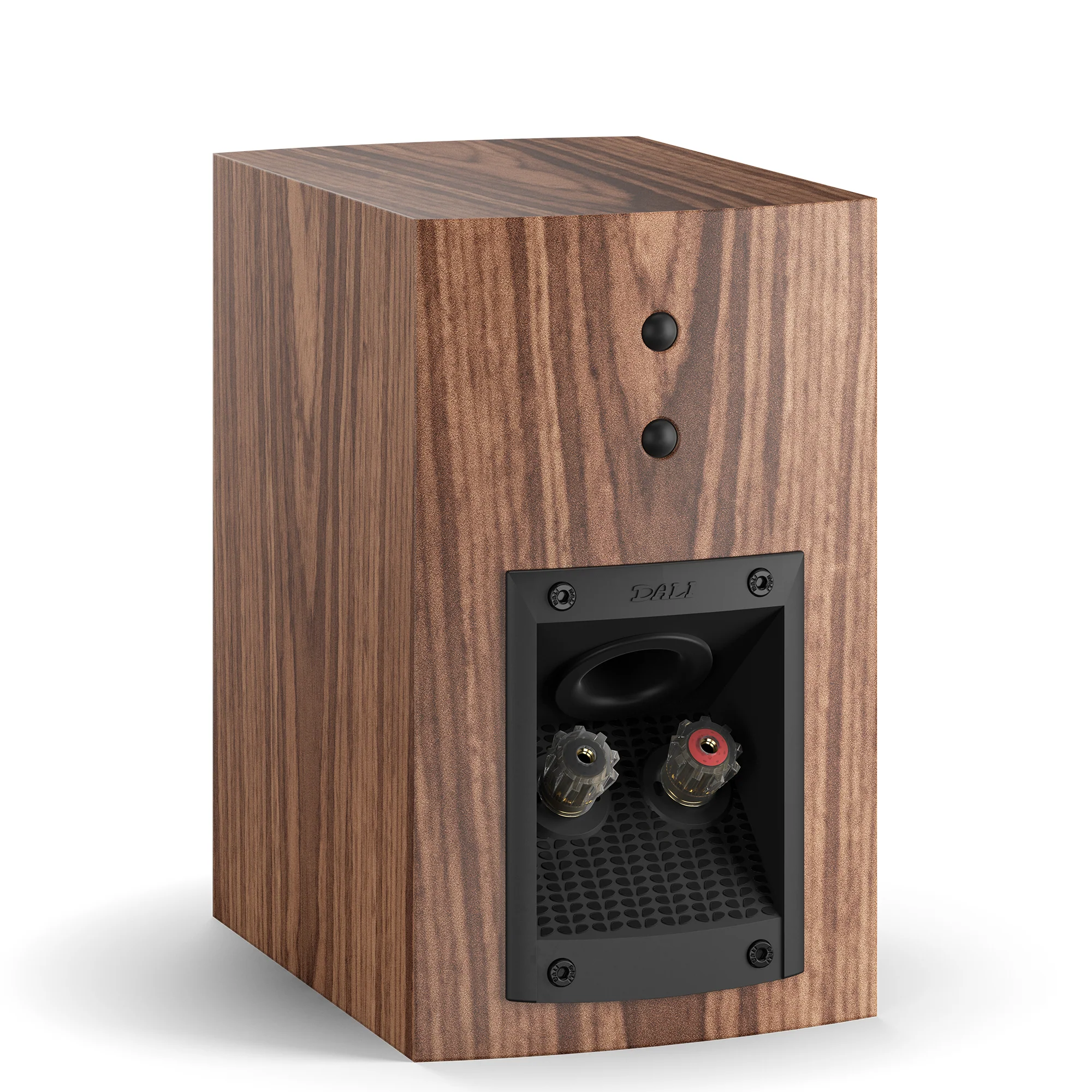 DALI MENUET Bookshelf Speakers - Image 23
