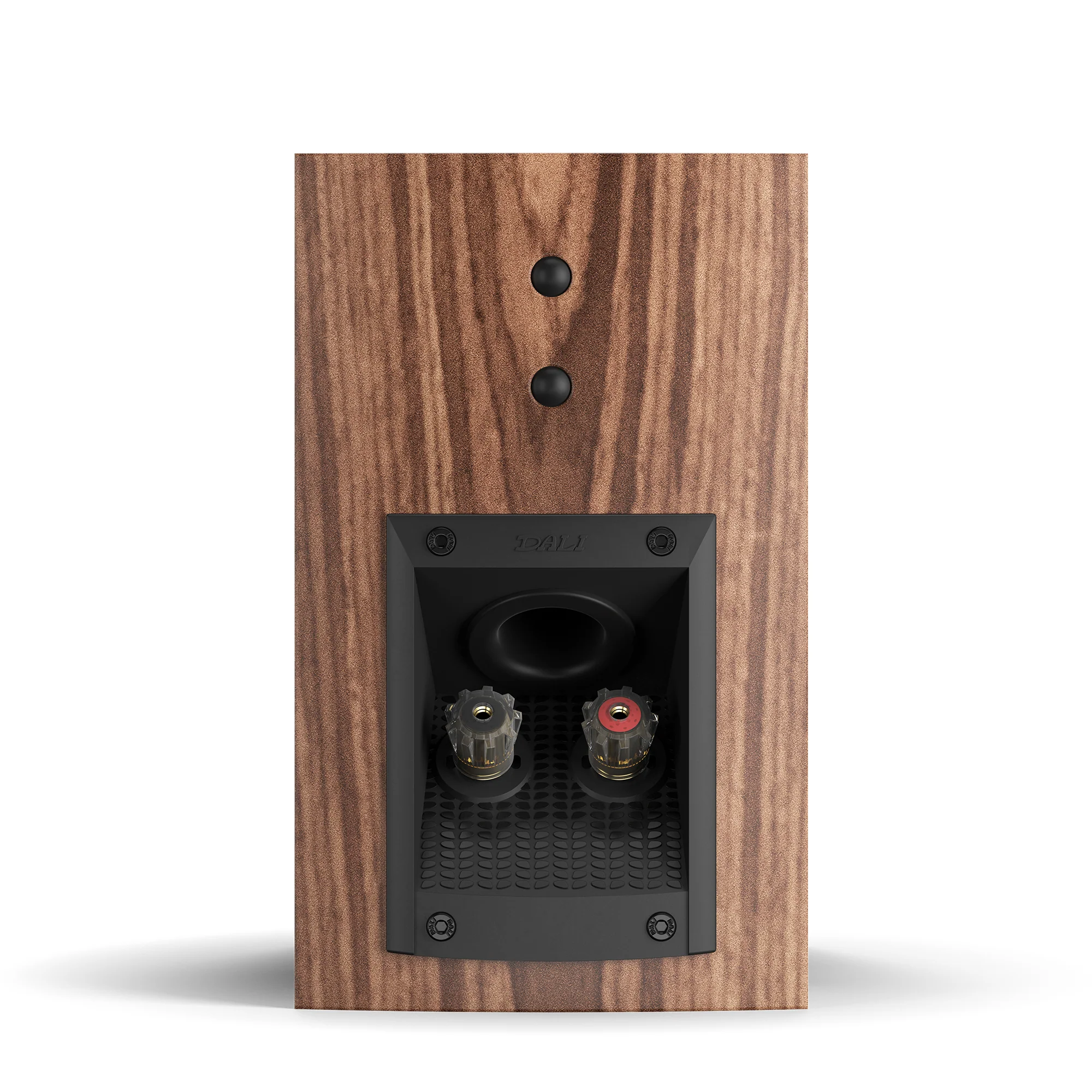 DALI MENUET Bookshelf Speakers - Image 24