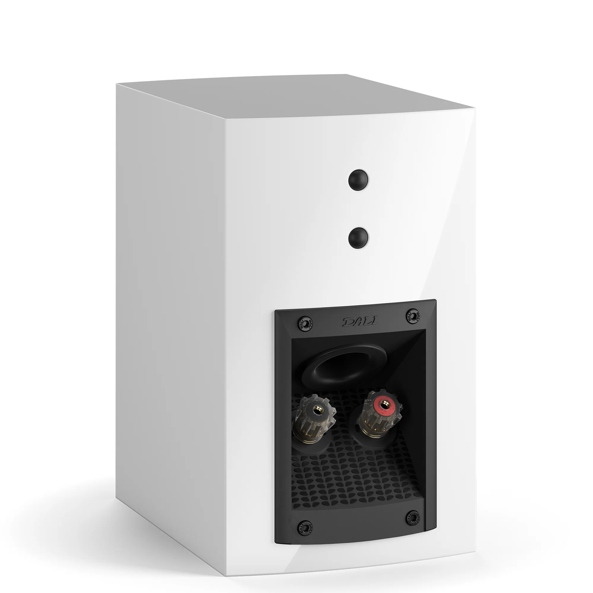 DALI MENUET Bookshelf Speakers - Image 5