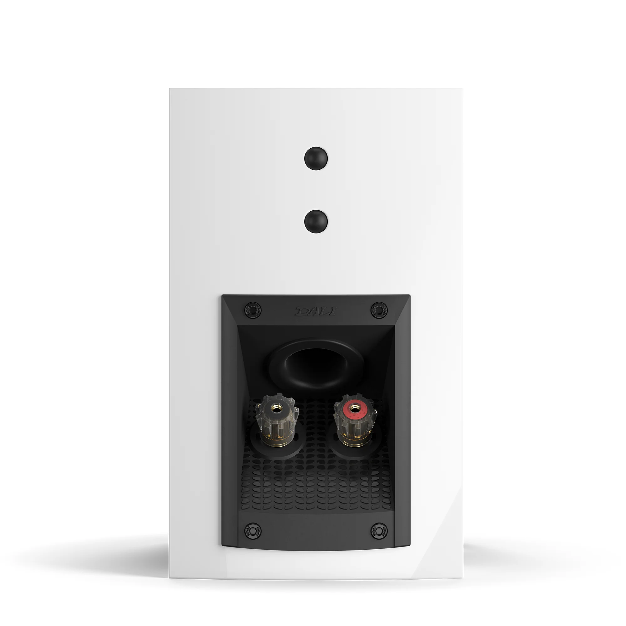 DALI MENUET Bookshelf Speakers - Image 6