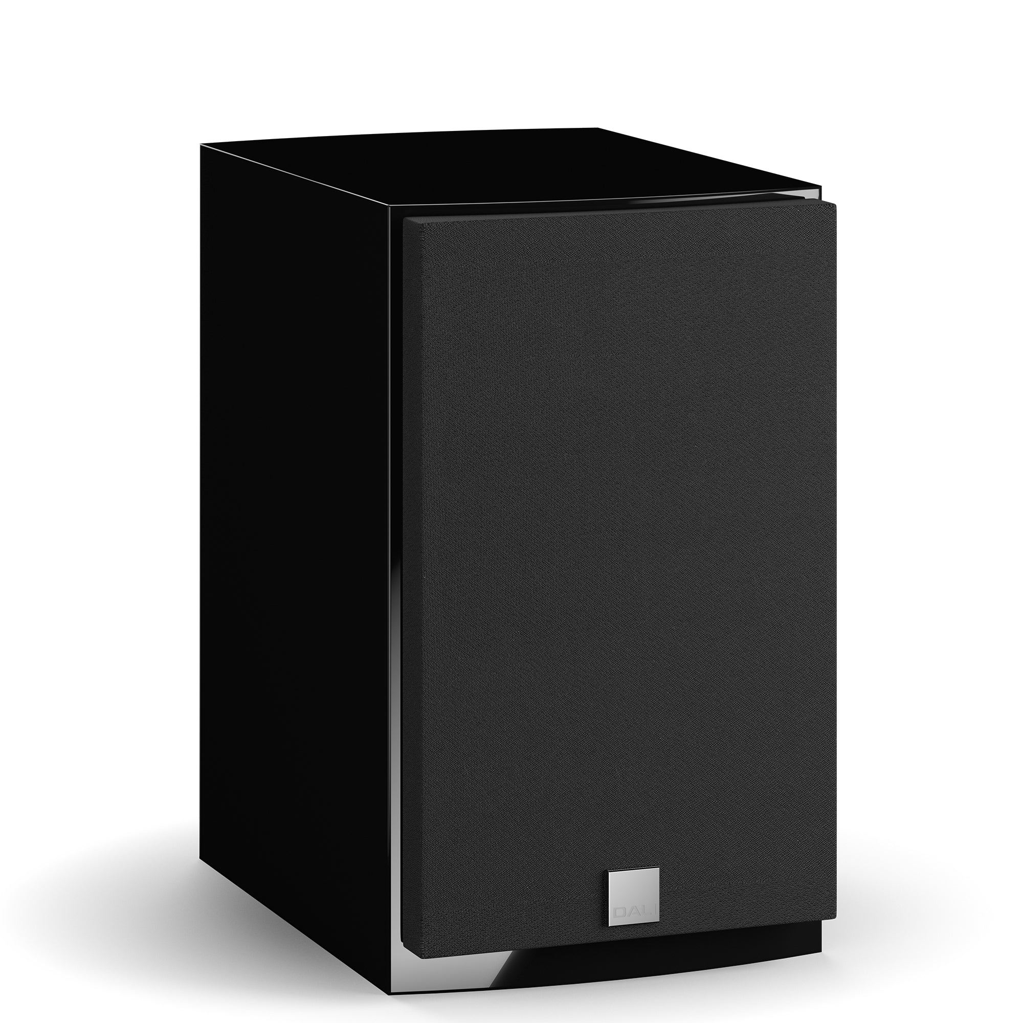 DALI MENUET Bookshelf Speakers - Image 7