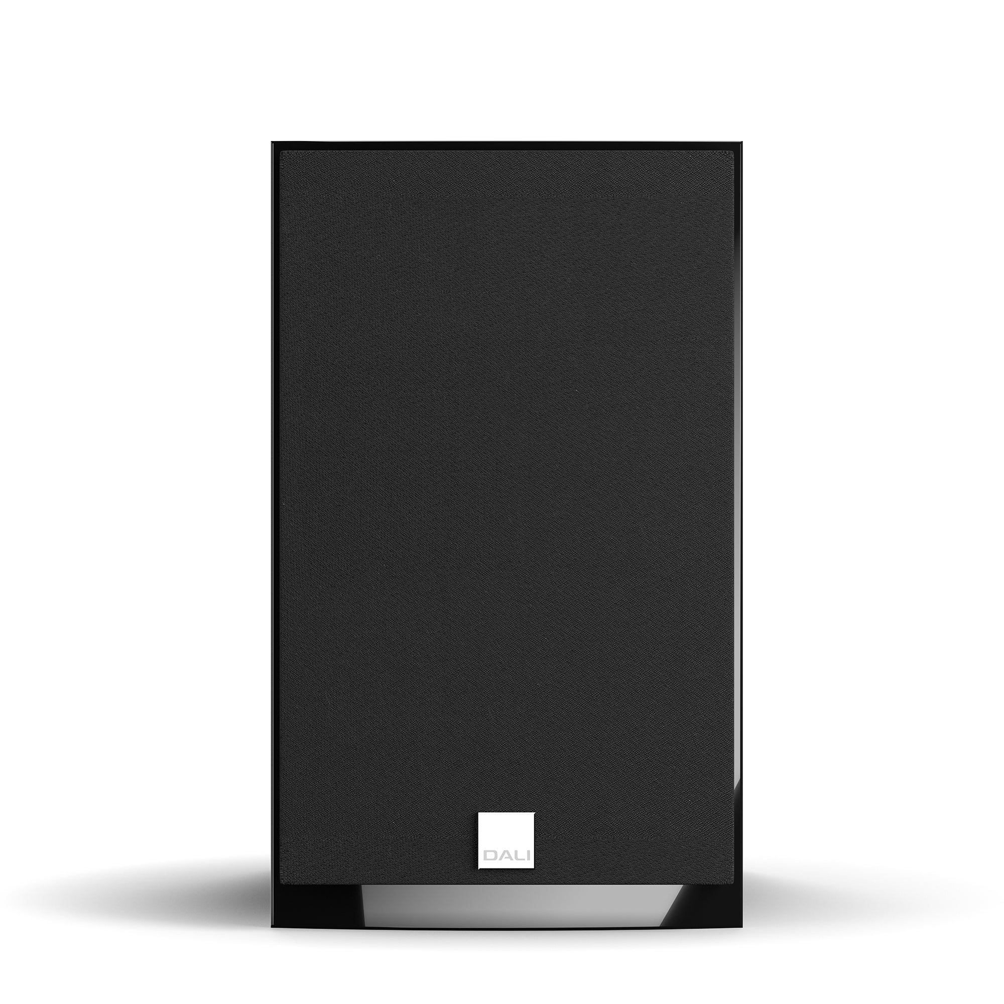 DALI MENUET Bookshelf Speakers - Image 8