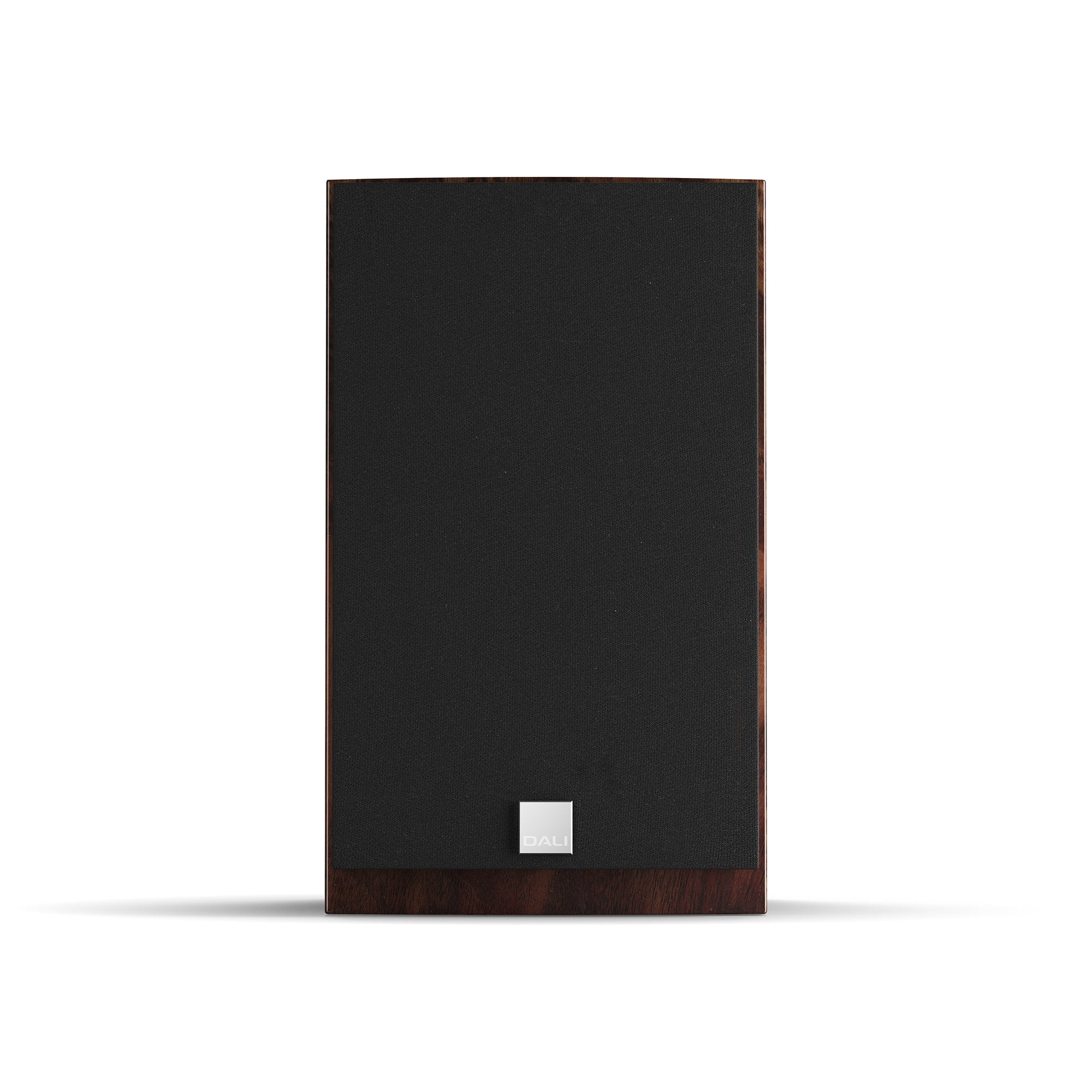DALI MENUET SE Bookshelf Speakers - Image 2