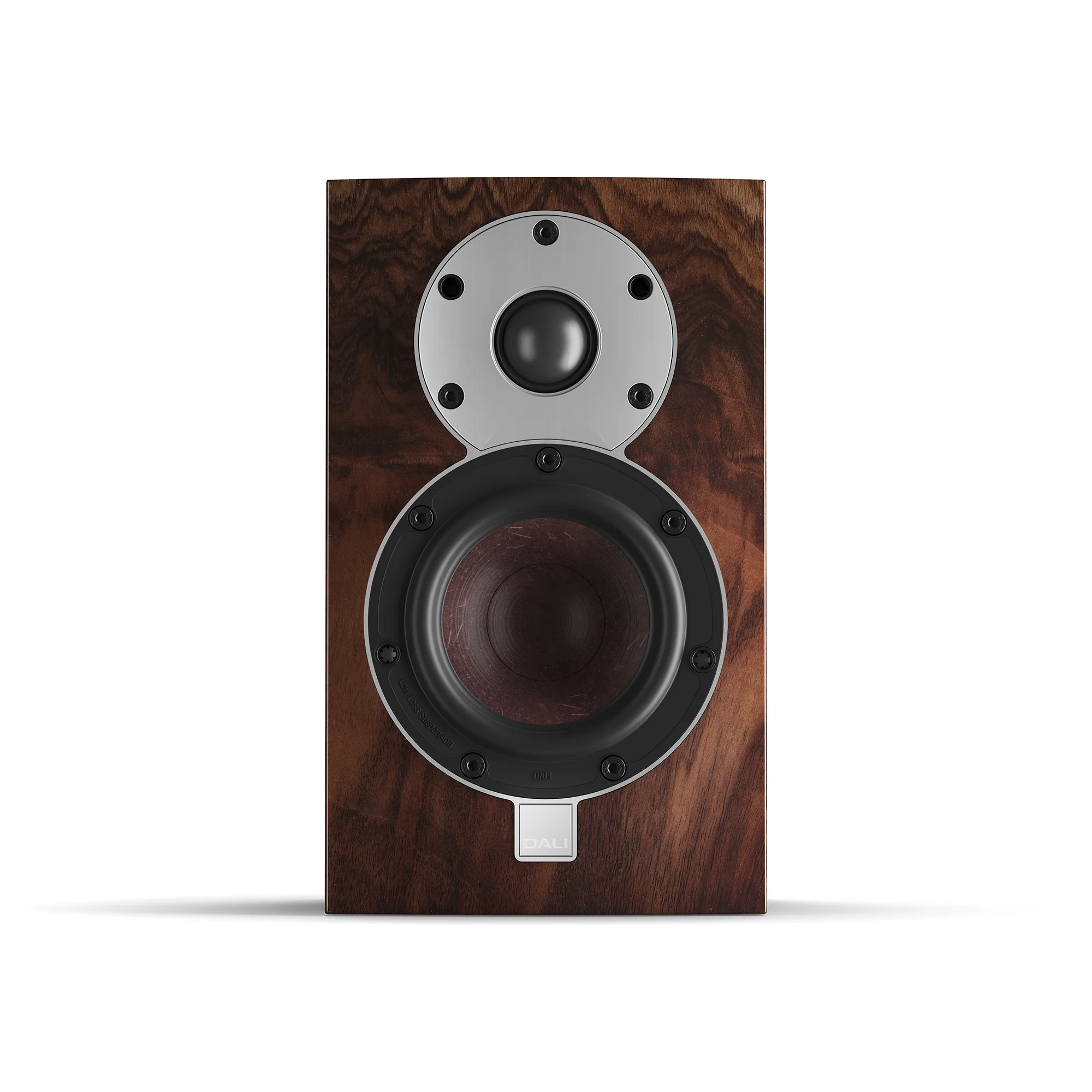DALI MENUET SE Bookshelf Speakers - Image 4
