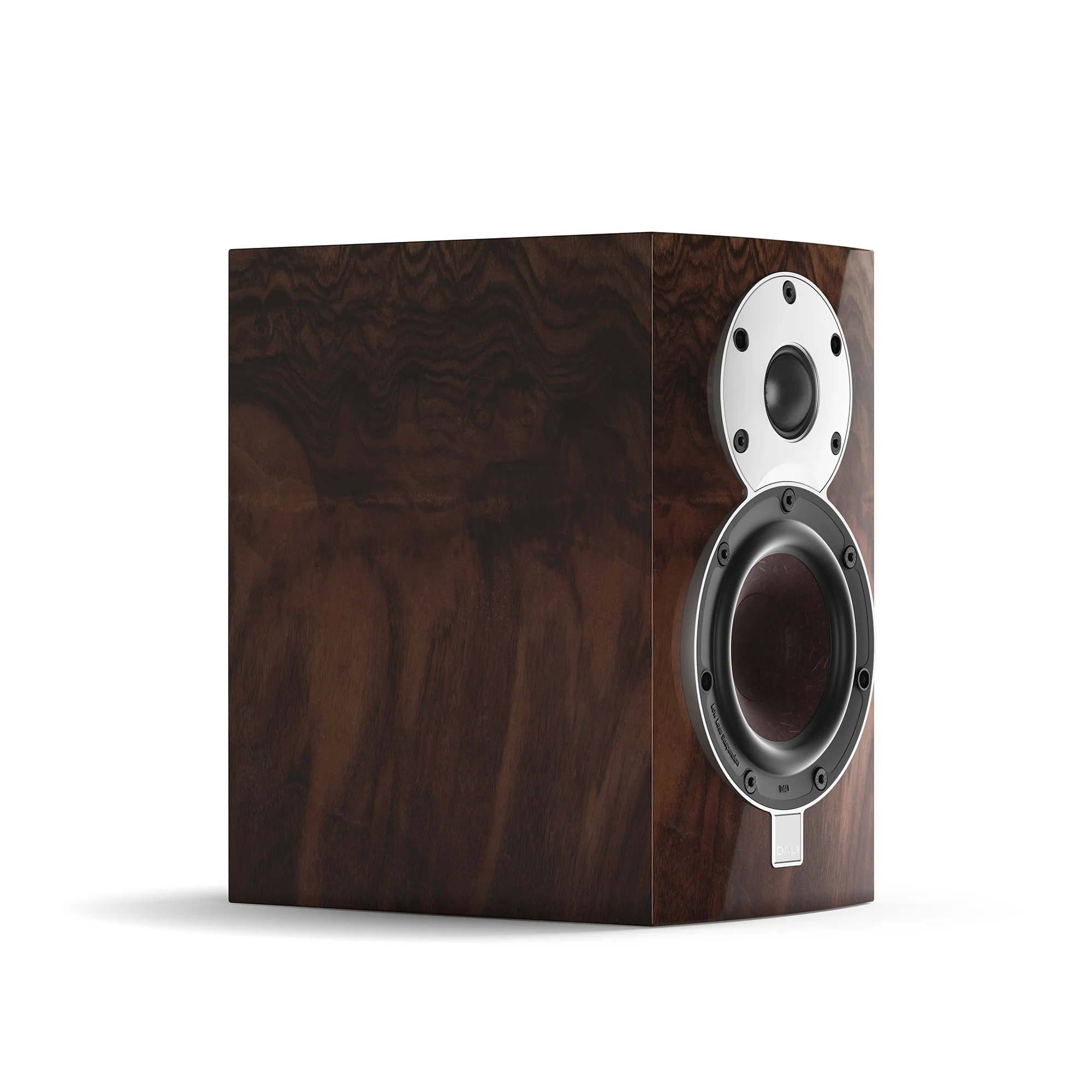 DALI MENUET SE Bookshelf Speakers - Image 5