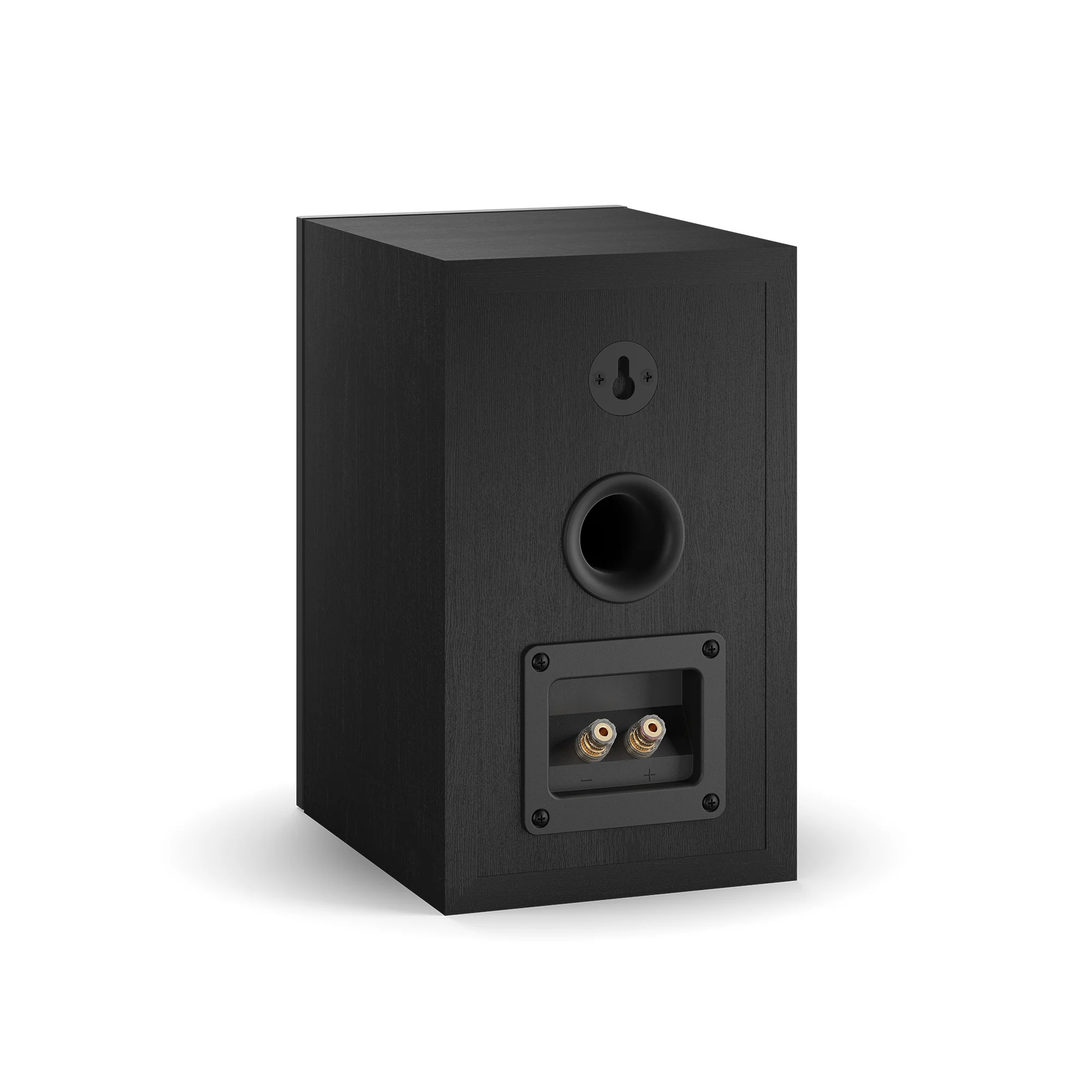 DALI OBERON 1 Bookshelf Speakers - Image 11