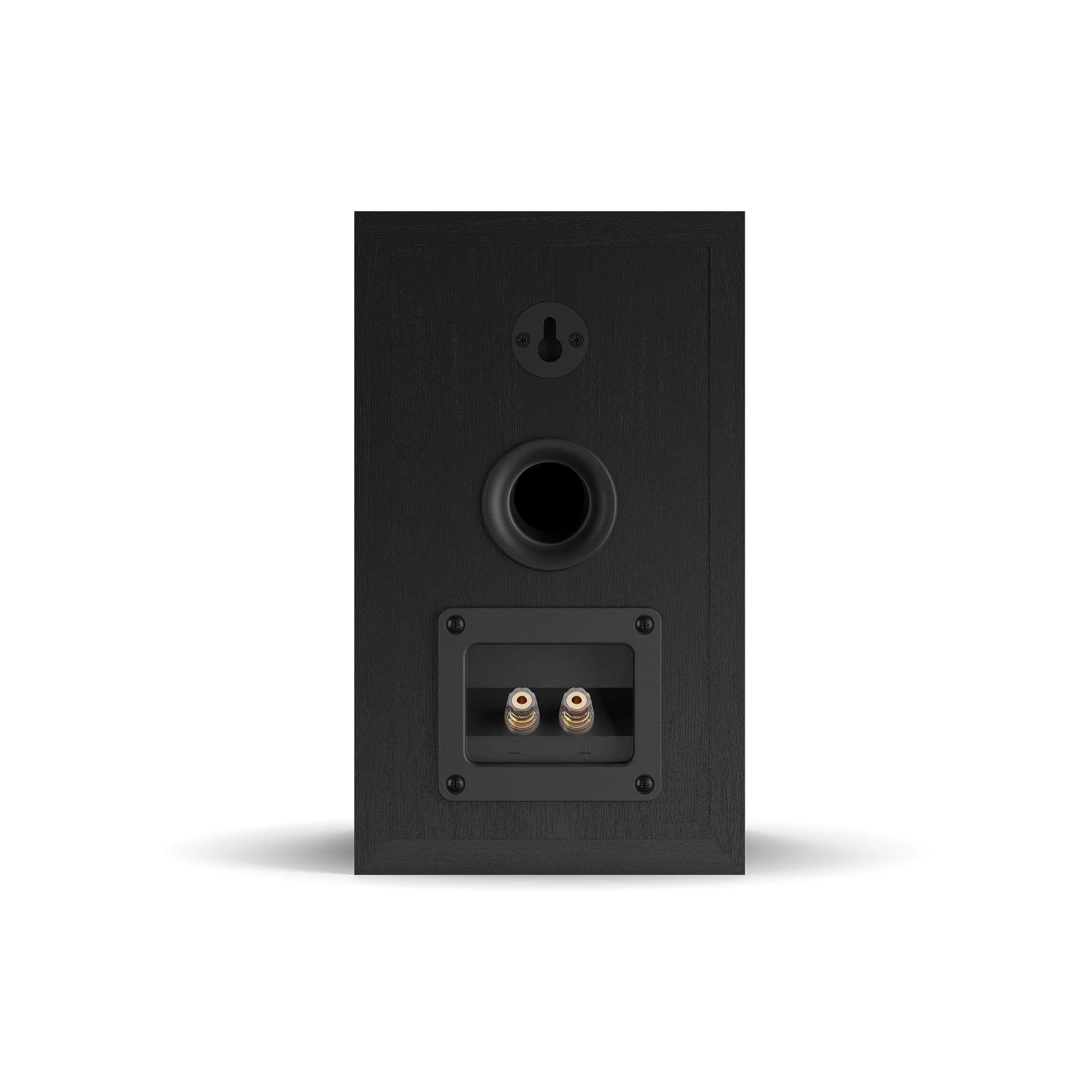 DALI OBERON 1 Bookshelf Speakers - Image 12