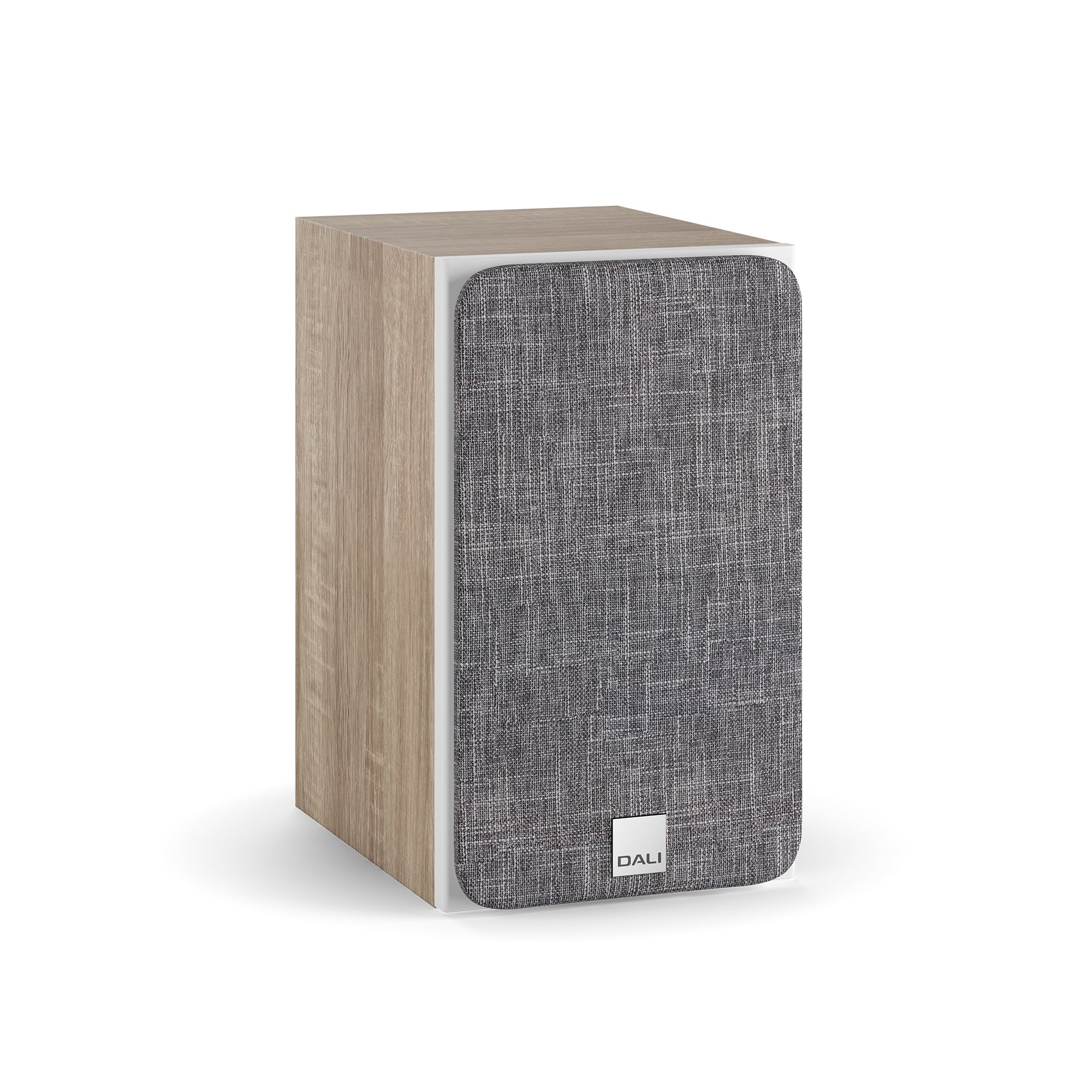 DALI OBERON 1 Bookshelf Speakers - Image 13