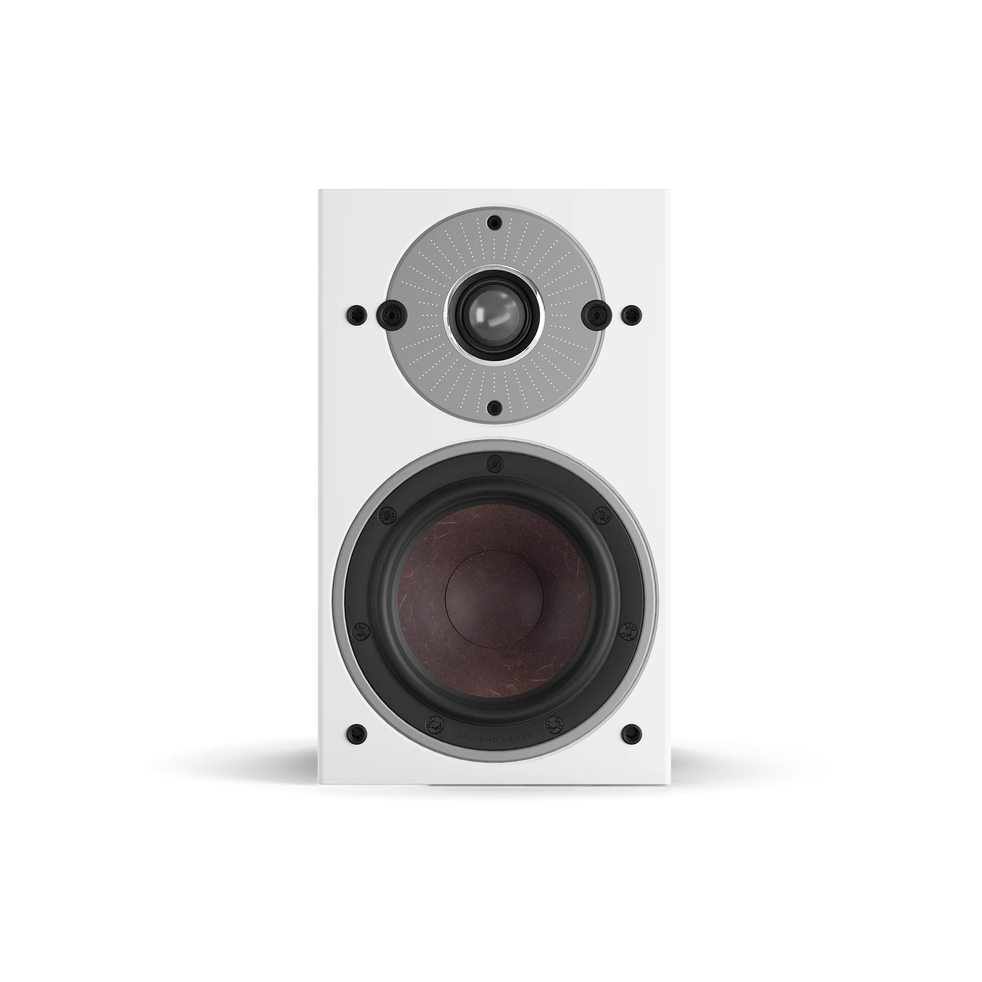 DALI OBERON 1 Bookshelf Speakers - Image 16