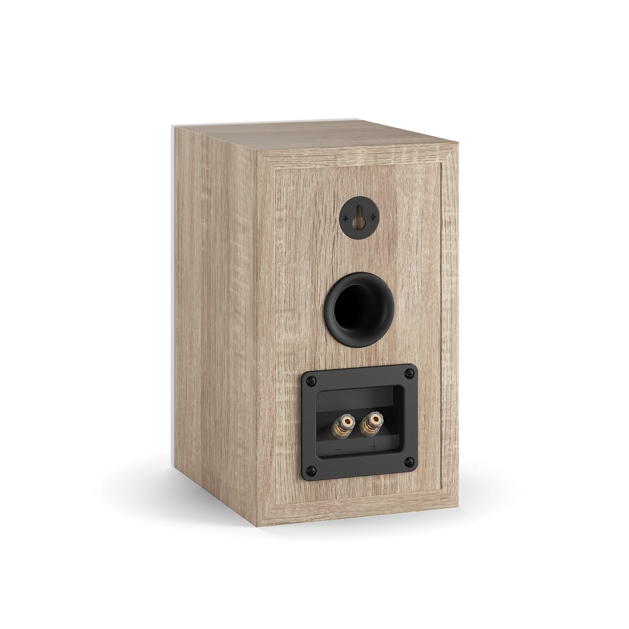 DALI OBERON 1 Bookshelf Speakers - Image 17
