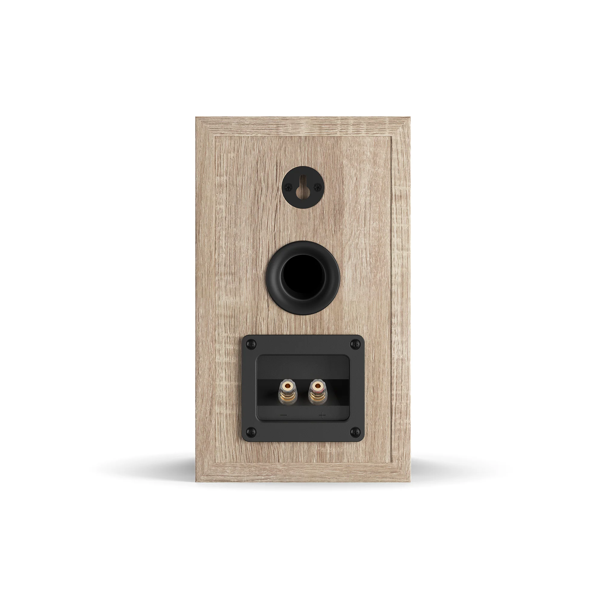 DALI OBERON 1 Bookshelf Speakers - Image 18