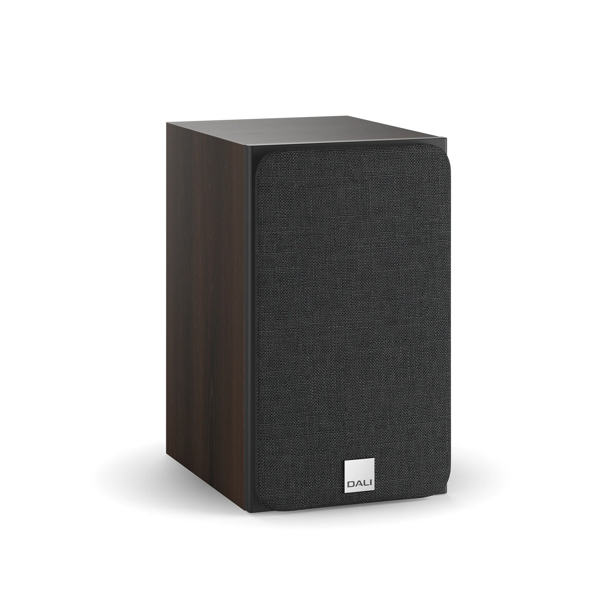 DALI OBERON 1 Bookshelf Speakers - Image 19