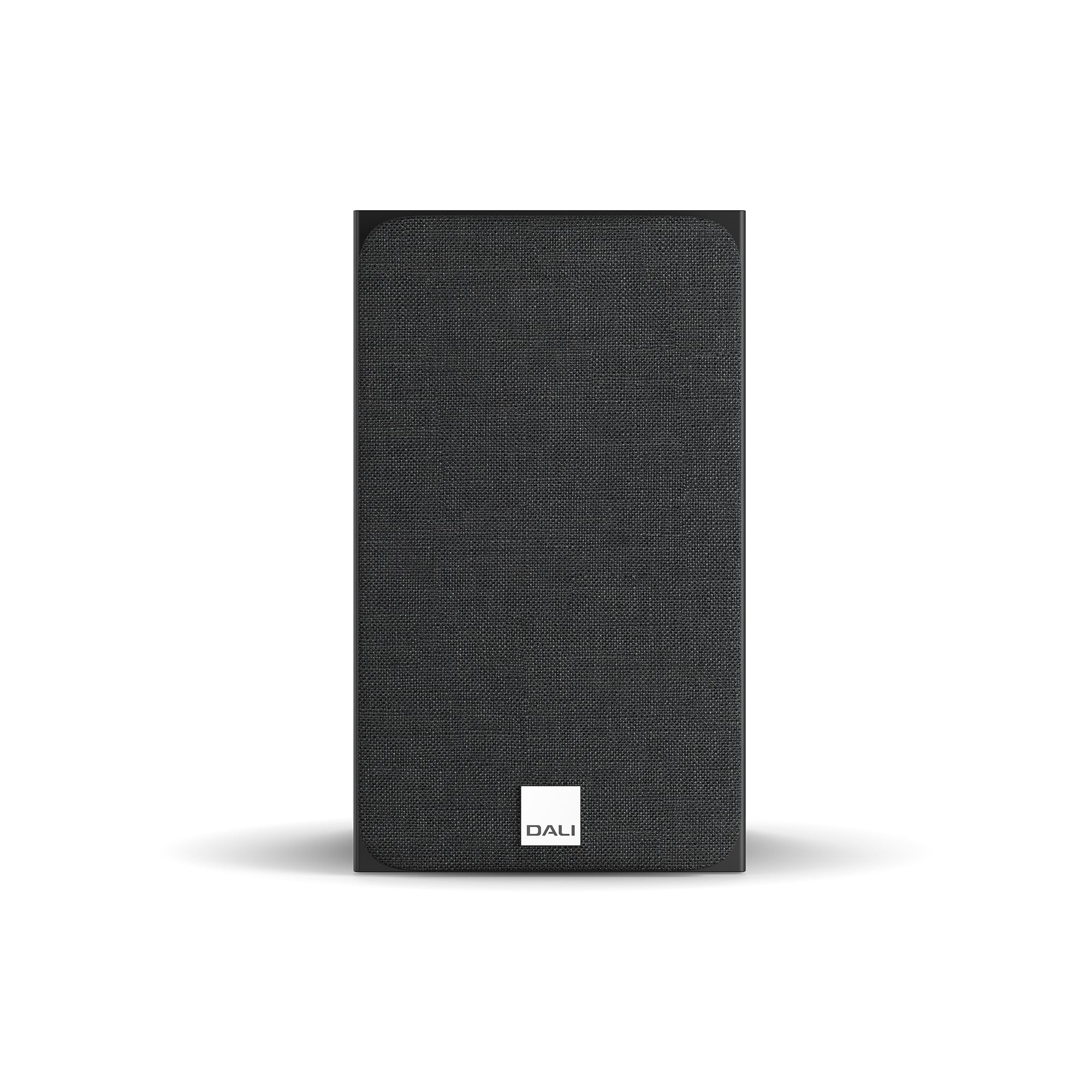 DALI OBERON 1 Bookshelf Speakers - Image 20