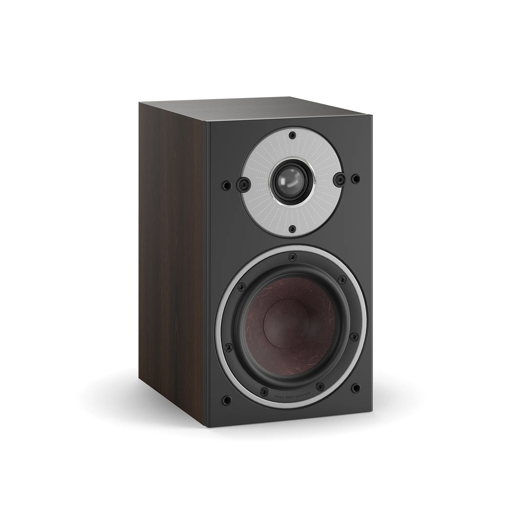 DALI OBERON 1 Bookshelf Speakers - Image 21