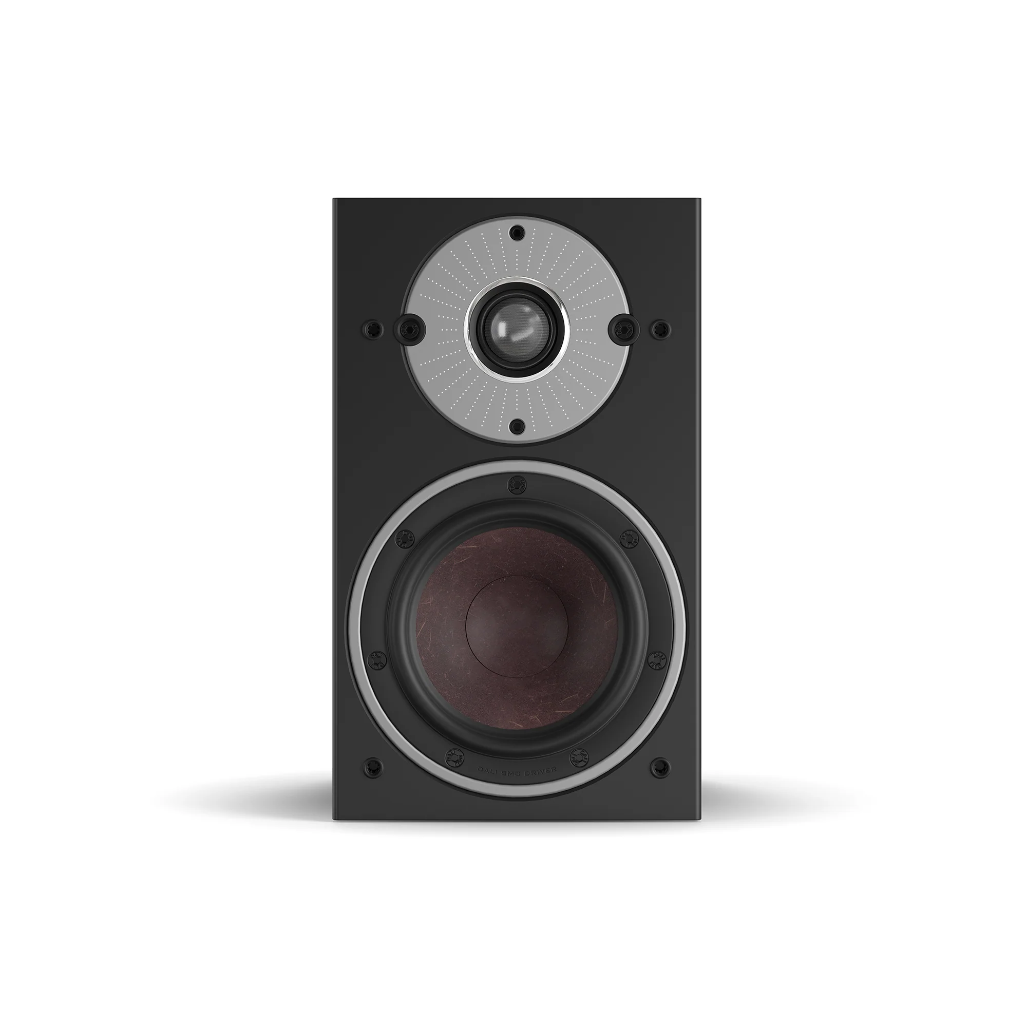 DALI OBERON 1 Bookshelf Speakers - Image 22