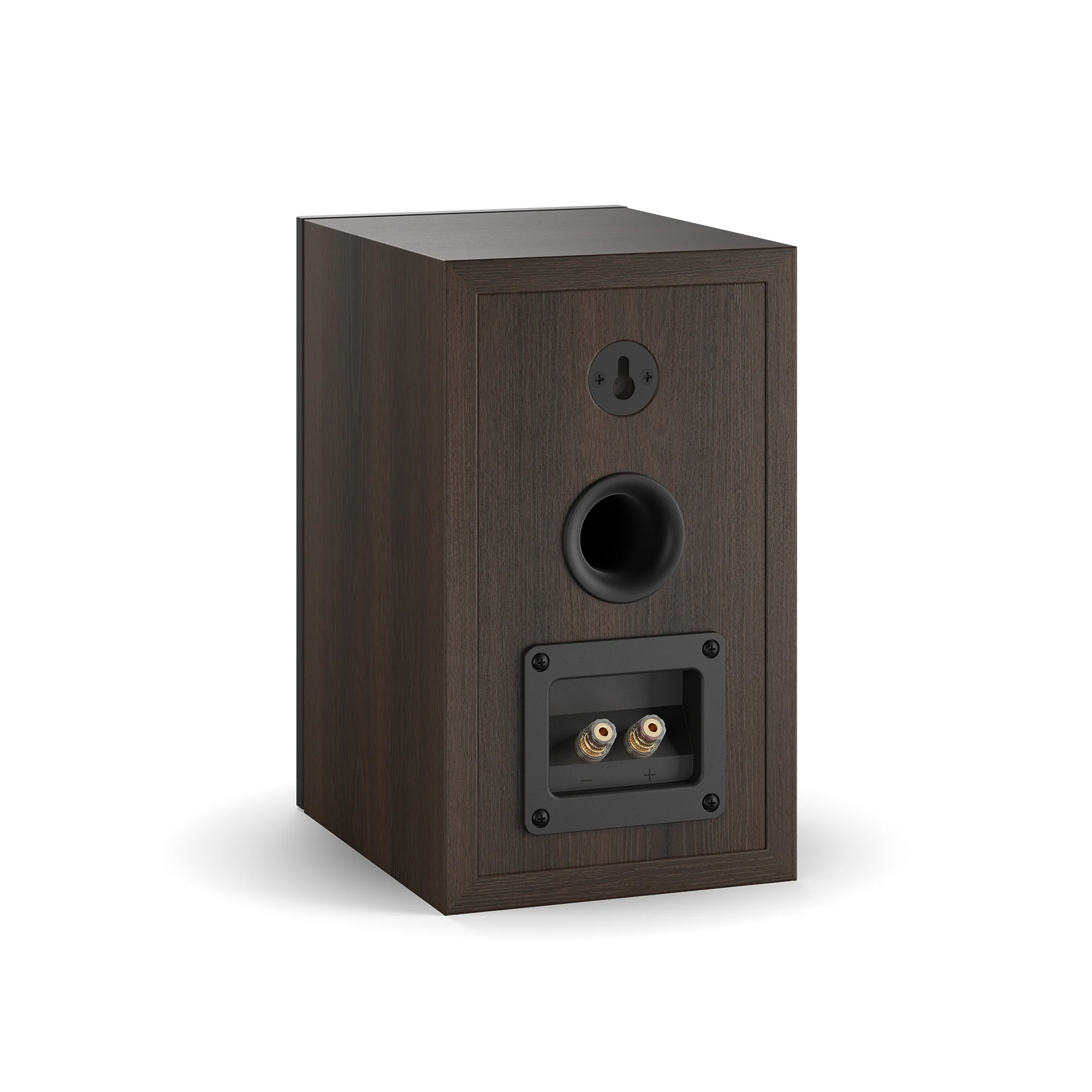 DALI OBERON 1 Bookshelf Speakers - Image 23