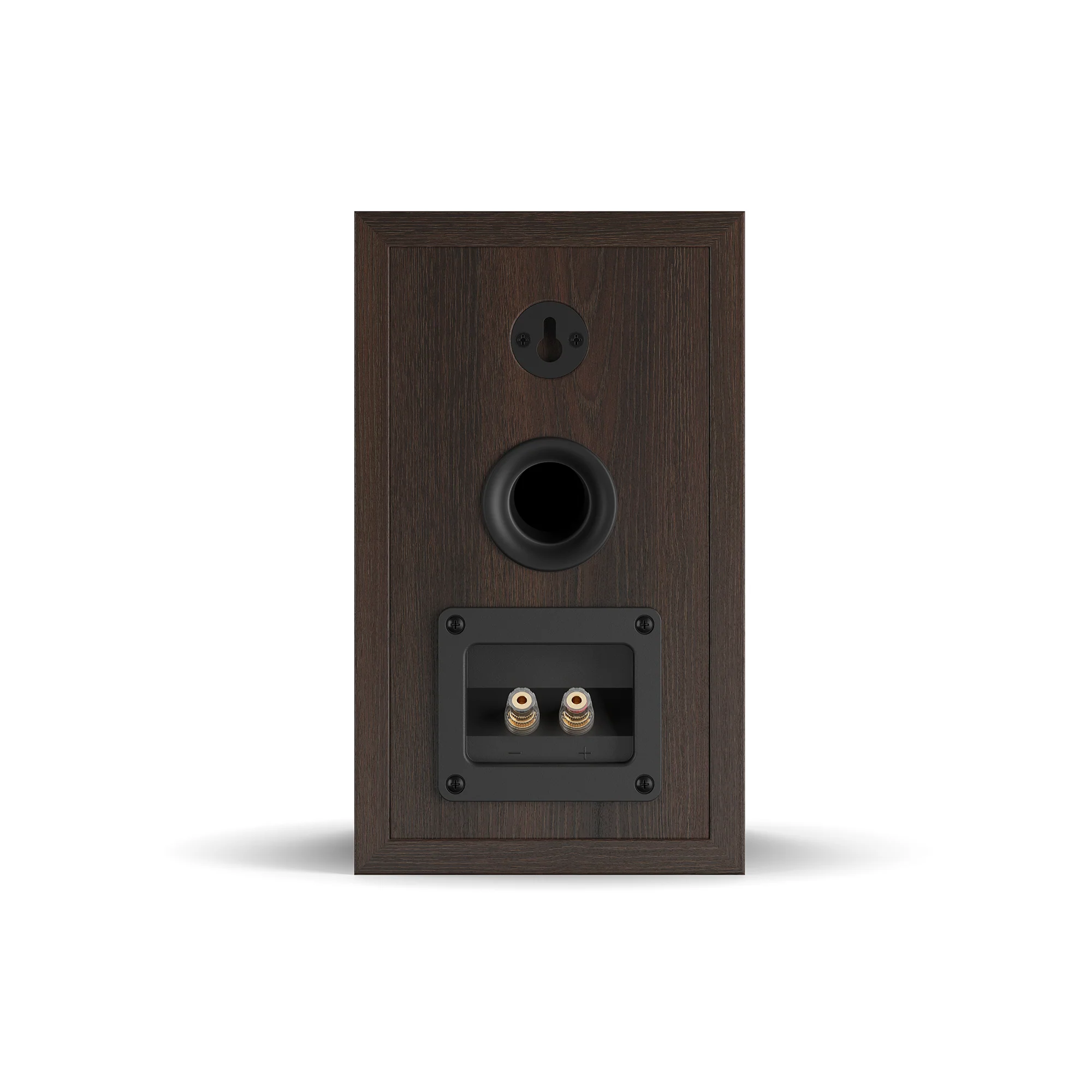 DALI OBERON 1 Bookshelf Speakers - Image 24
