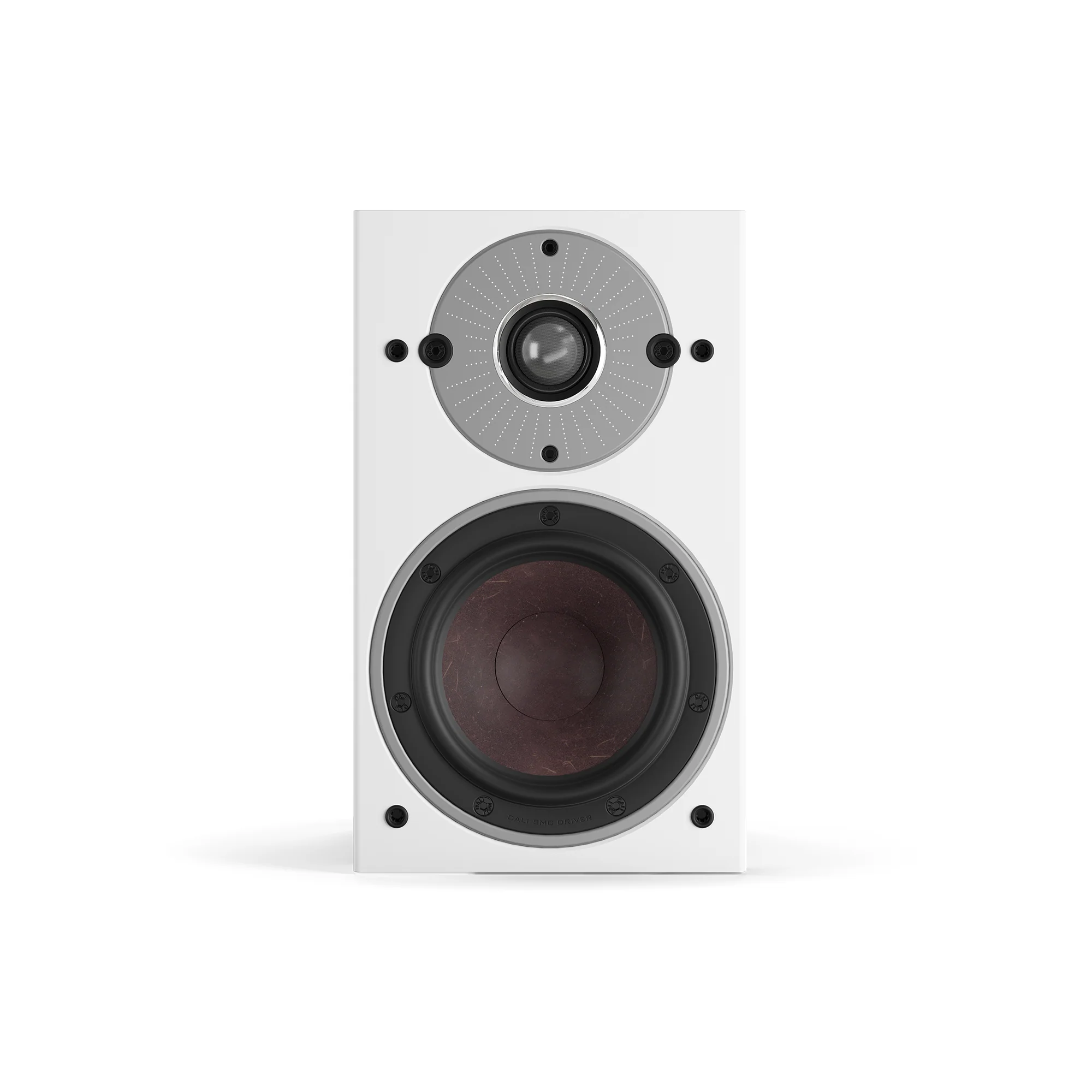 DALI OBERON 1 Bookshelf Speakers - Image 4