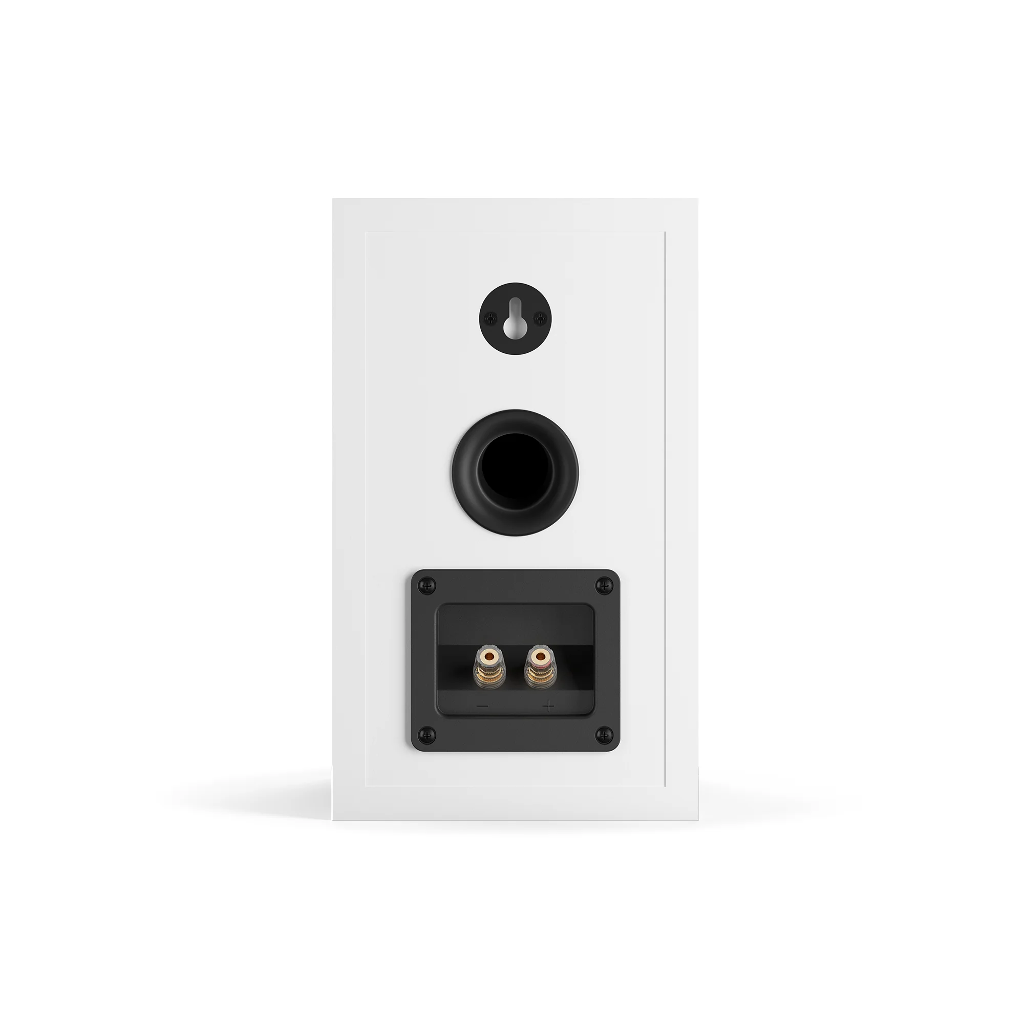 DALI OBERON 1 Bookshelf Speakers - Image 6
