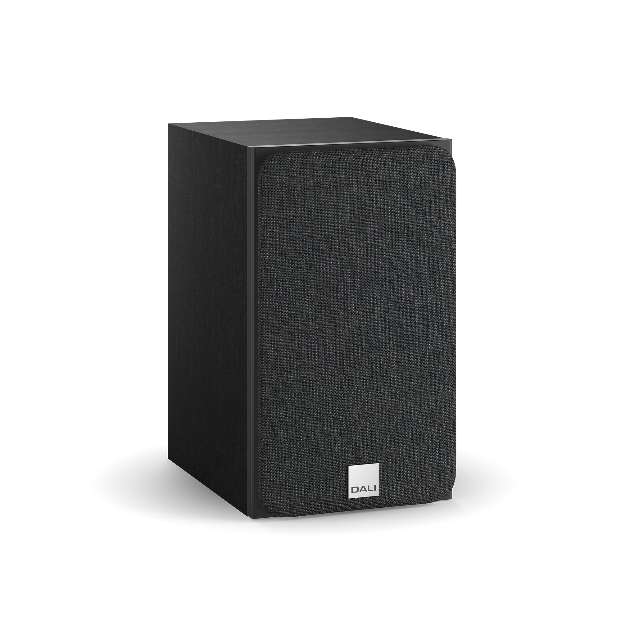 DALI OBERON 1 Bookshelf Speakers - Image 7