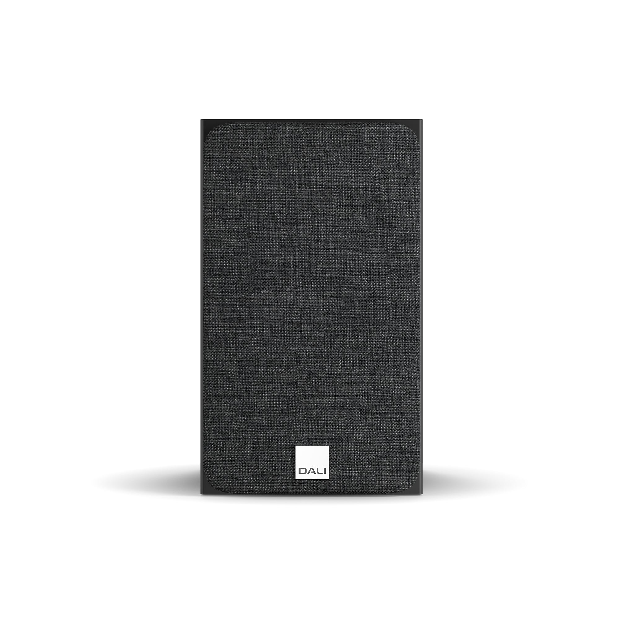 DALI OBERON 1 Bookshelf Speakers - Image 8