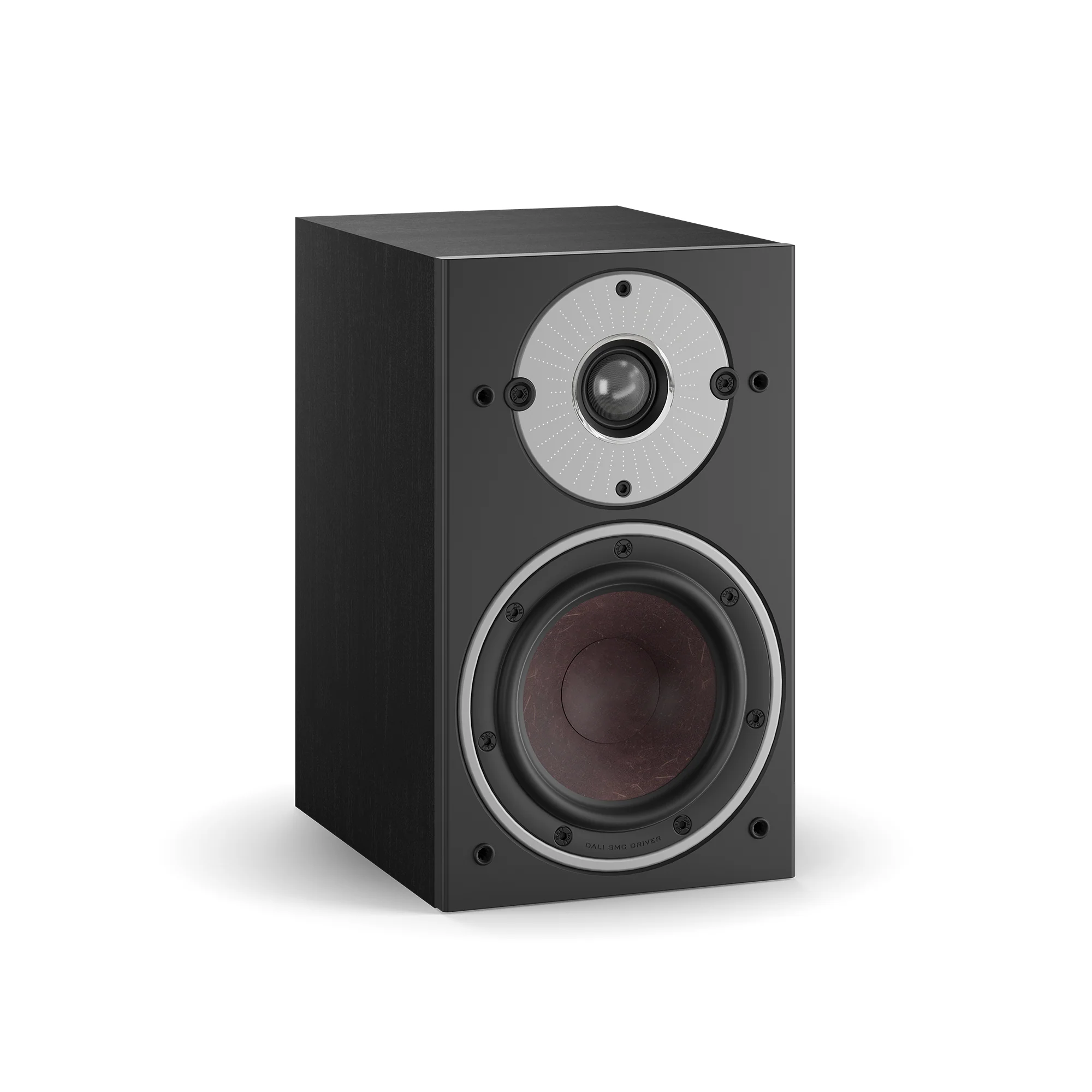 DALI OBERON 1 Bookshelf Speakers - Image 9