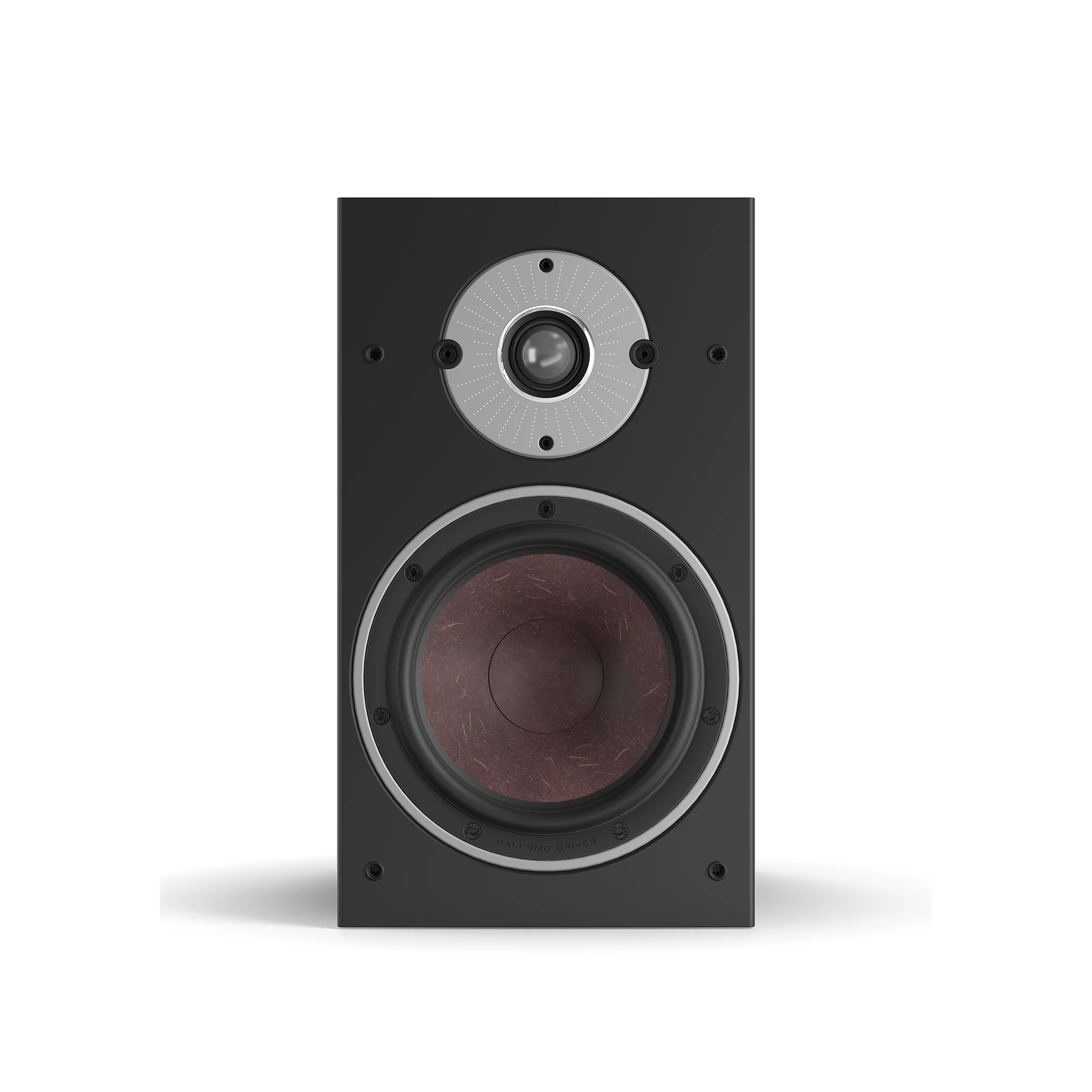 DALI OBERON 3 Bookshelf Speakers - Image 10