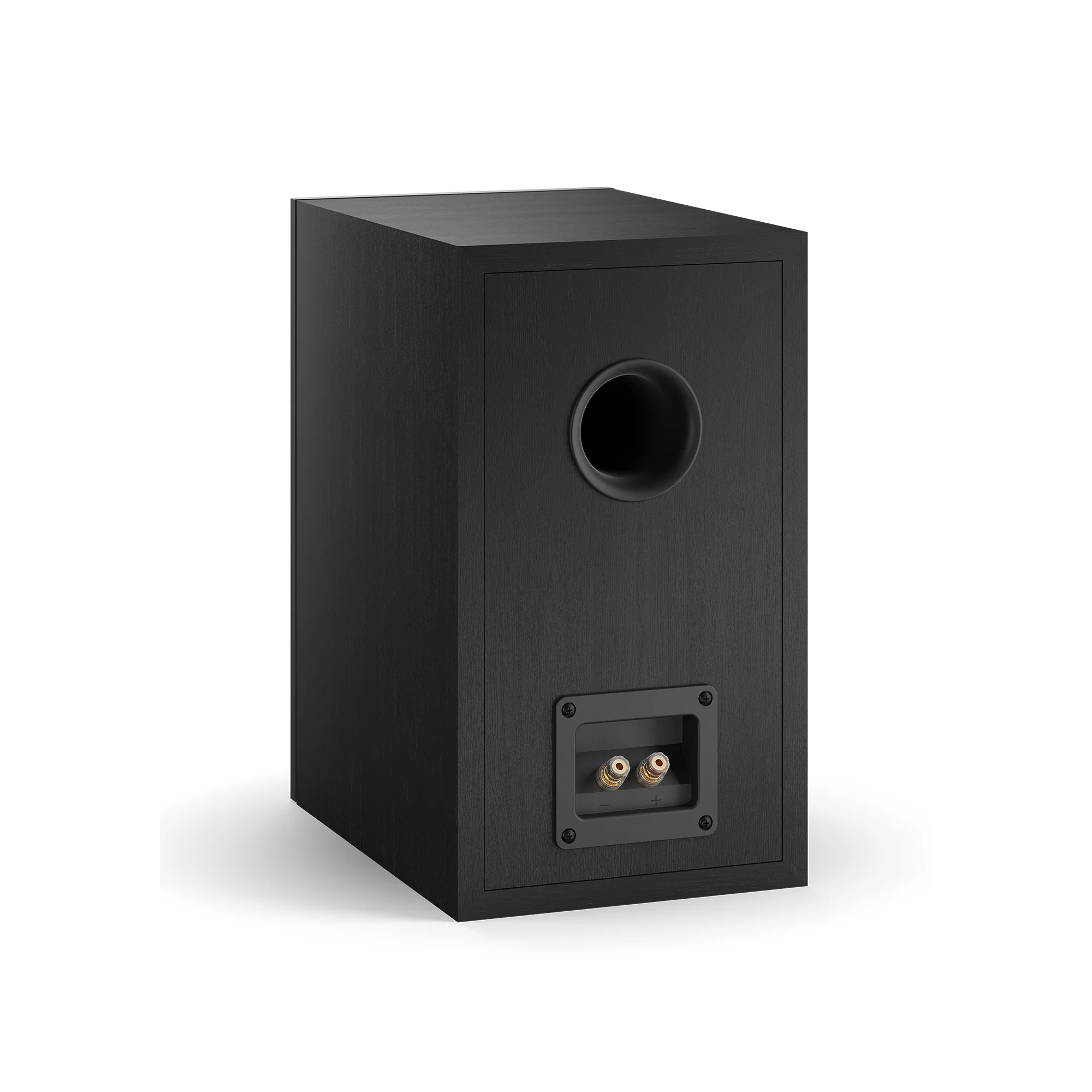 DALI OBERON 3 Bookshelf Speakers - Image 11