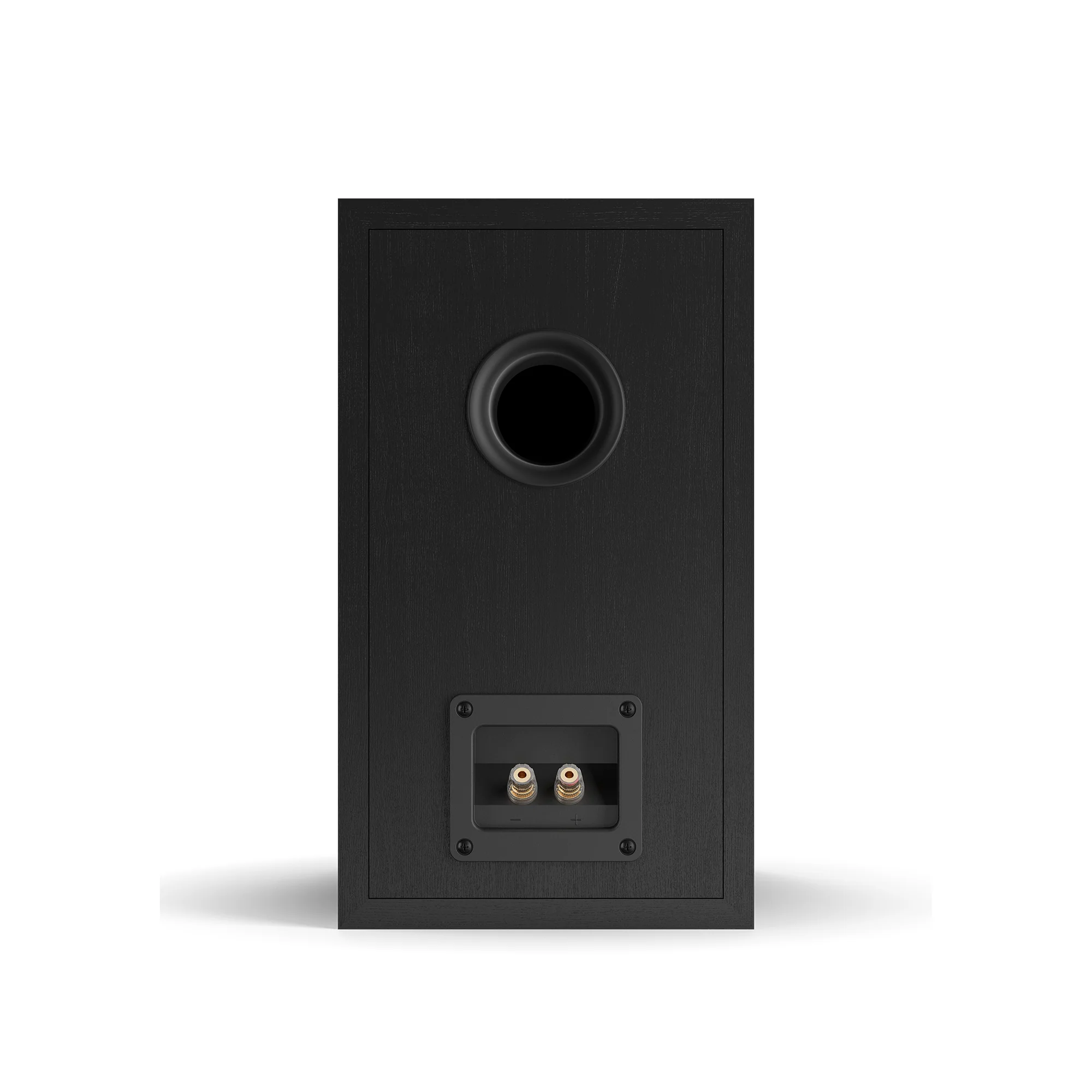 DALI OBERON 3 Bookshelf Speakers - Image 12