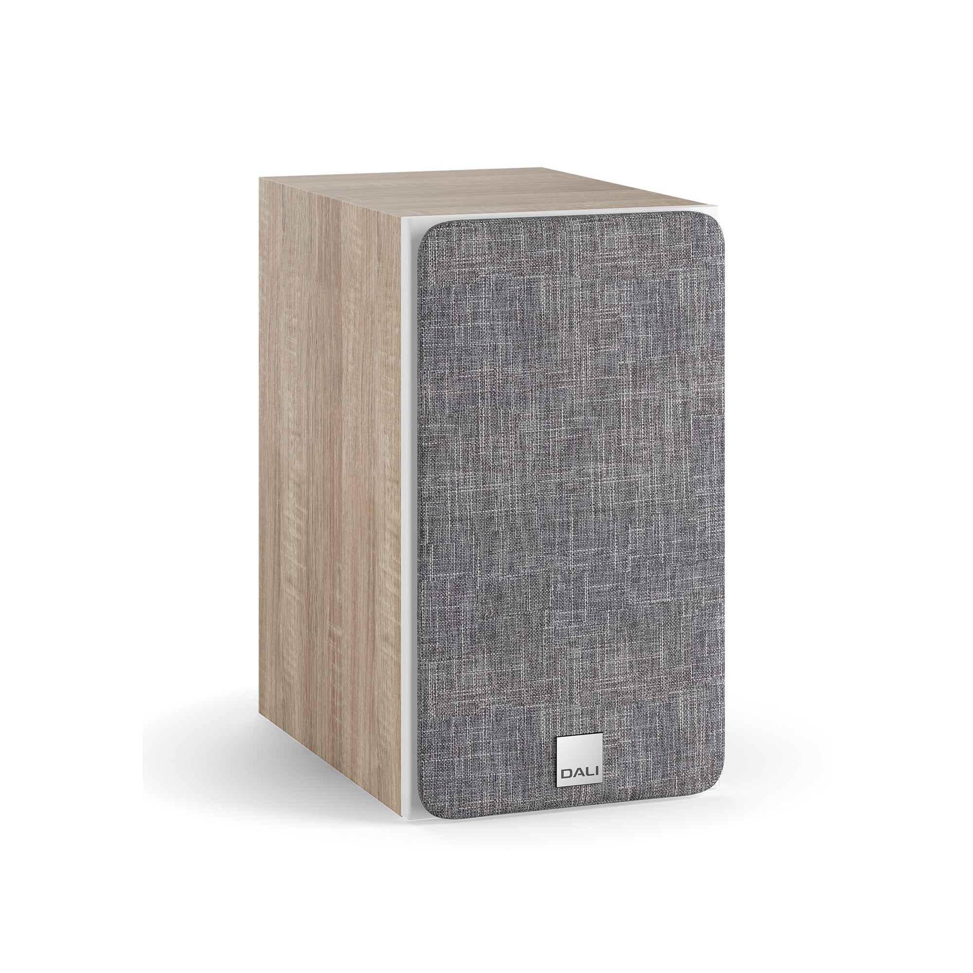 DALI OBERON 3 Bookshelf Speakers - Image 13