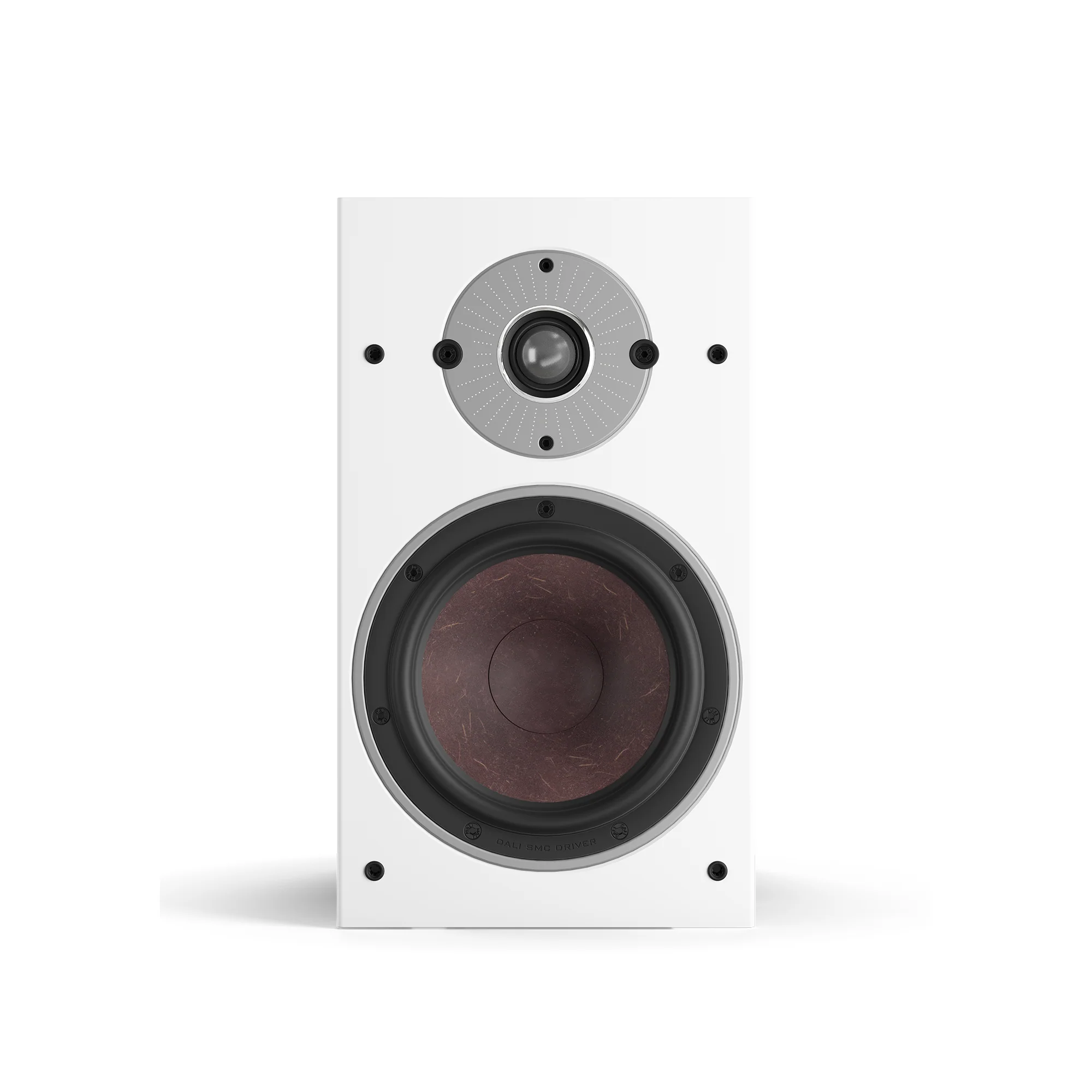 DALI OBERON 3 Bookshelf Speakers - Image 16