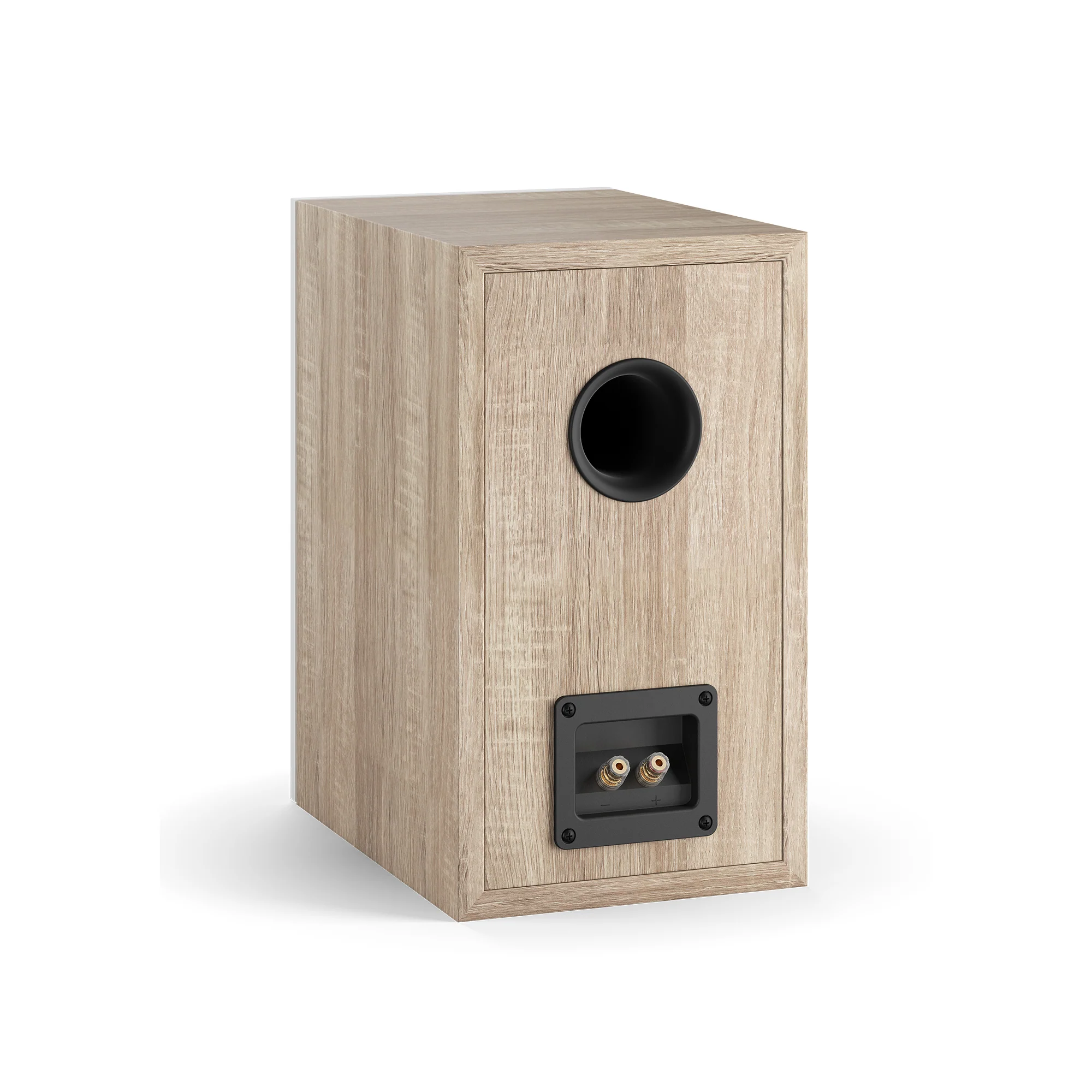 DALI OBERON 3 Bookshelf Speakers - Image 17