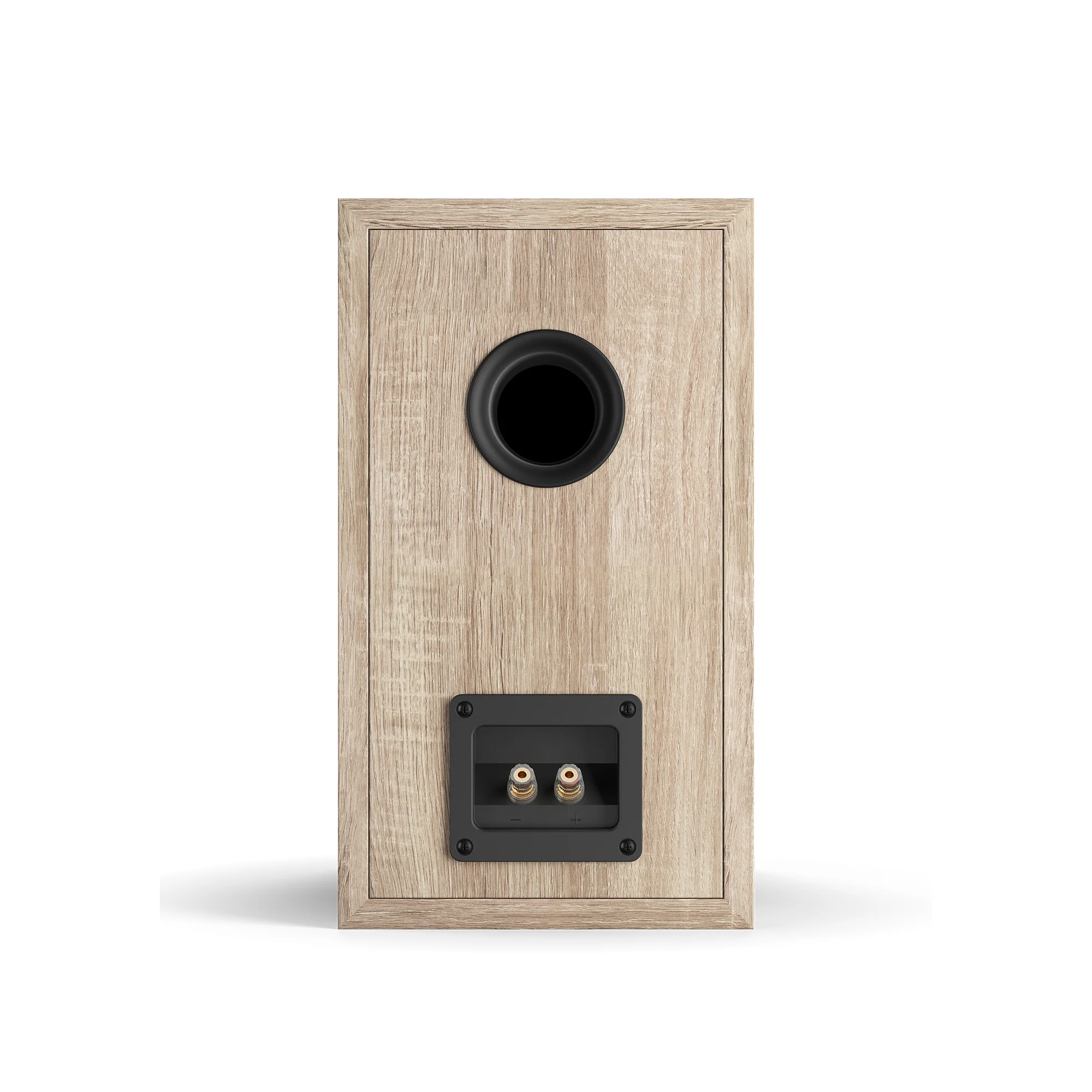 DALI OBERON 3 Bookshelf Speakers - Image 18