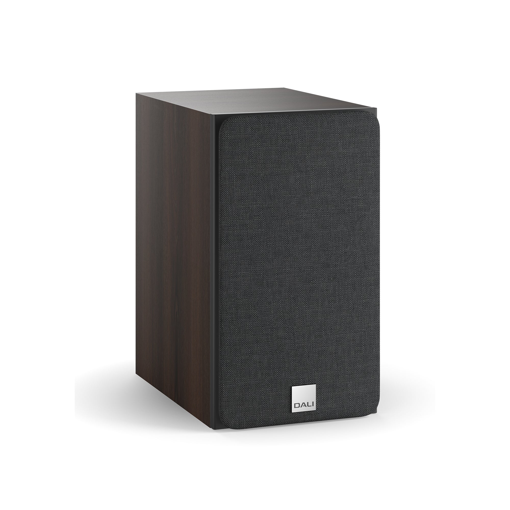 DALI OBERON 3 Bookshelf Speakers - Image 19