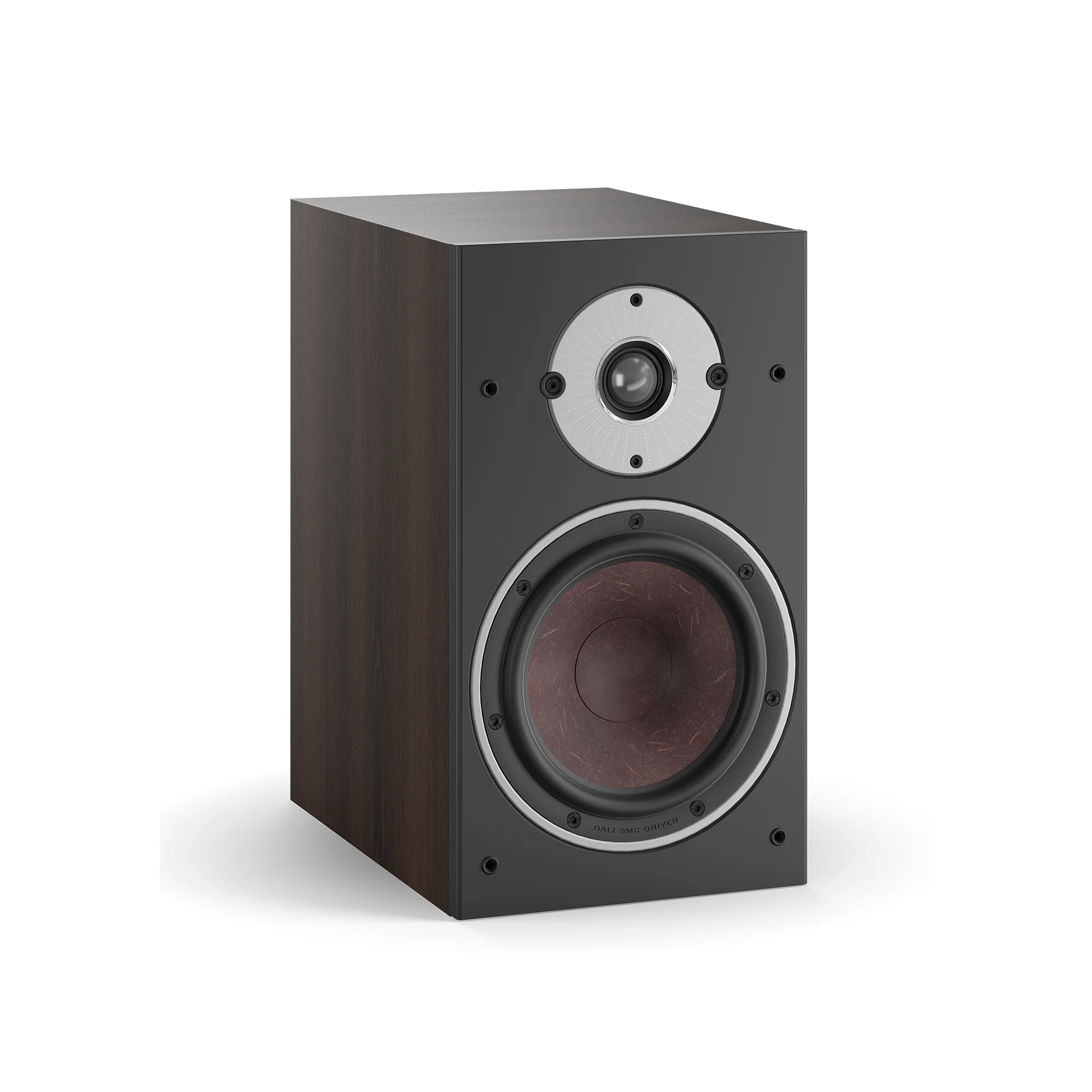 DALI OBERON 3 Bookshelf Speakers - Image 21