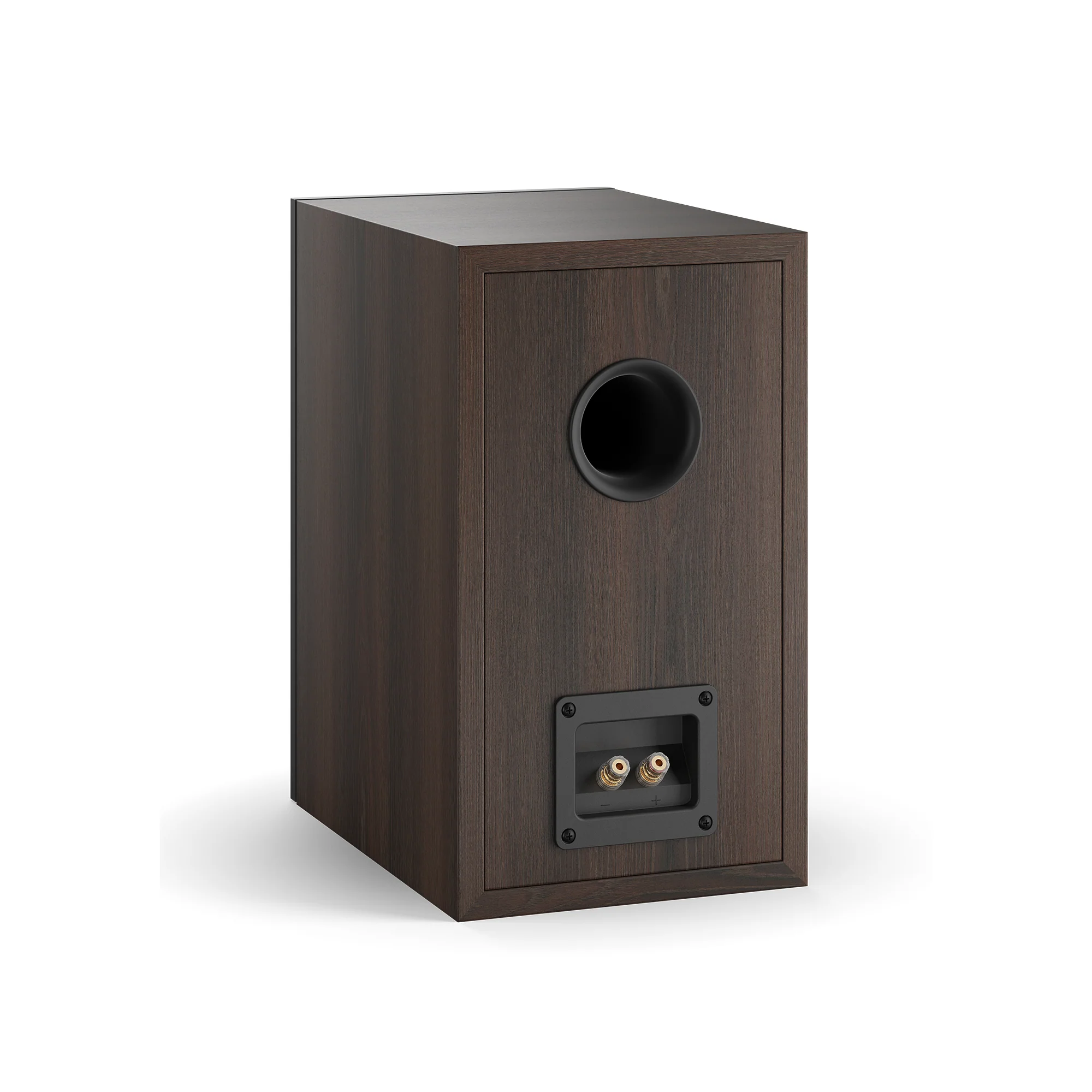 DALI OBERON 3 Bookshelf Speakers - Image 23