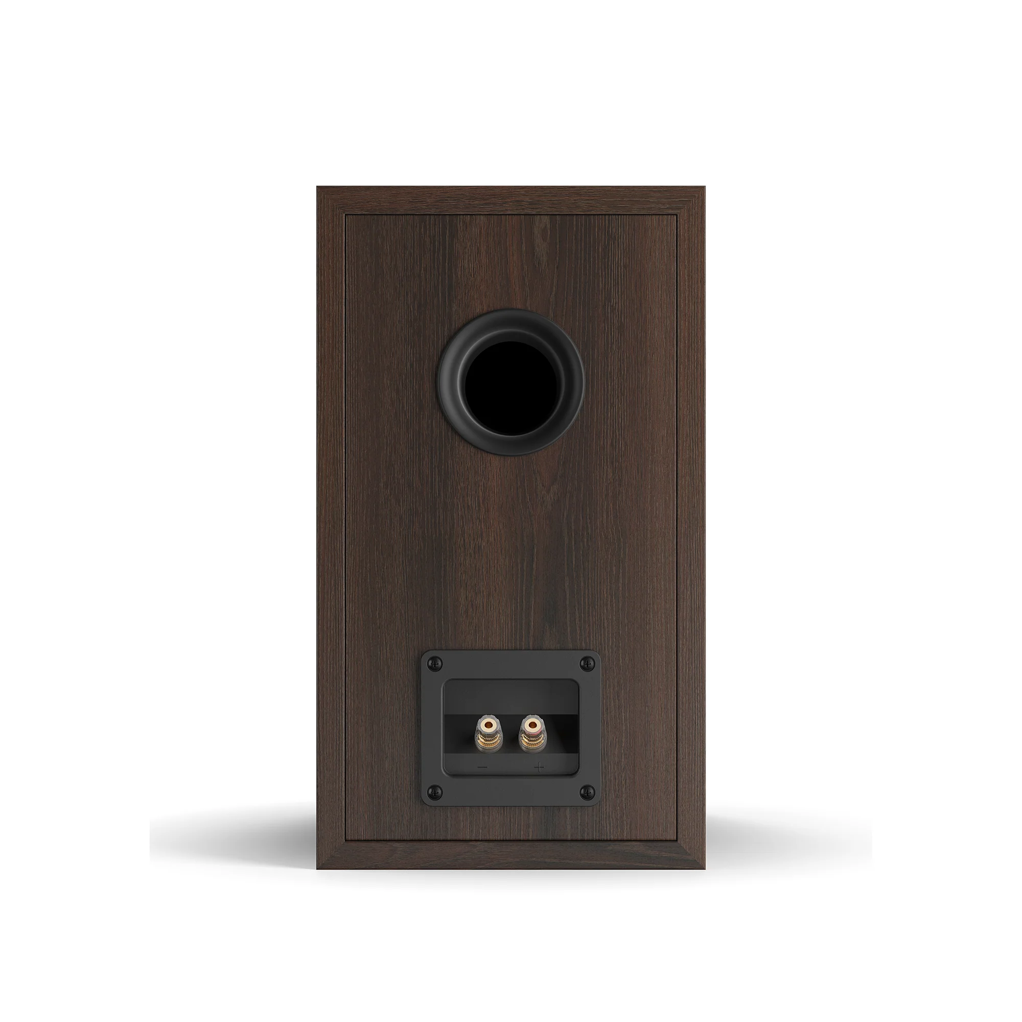 DALI OBERON 3 Bookshelf Speakers - Image 24