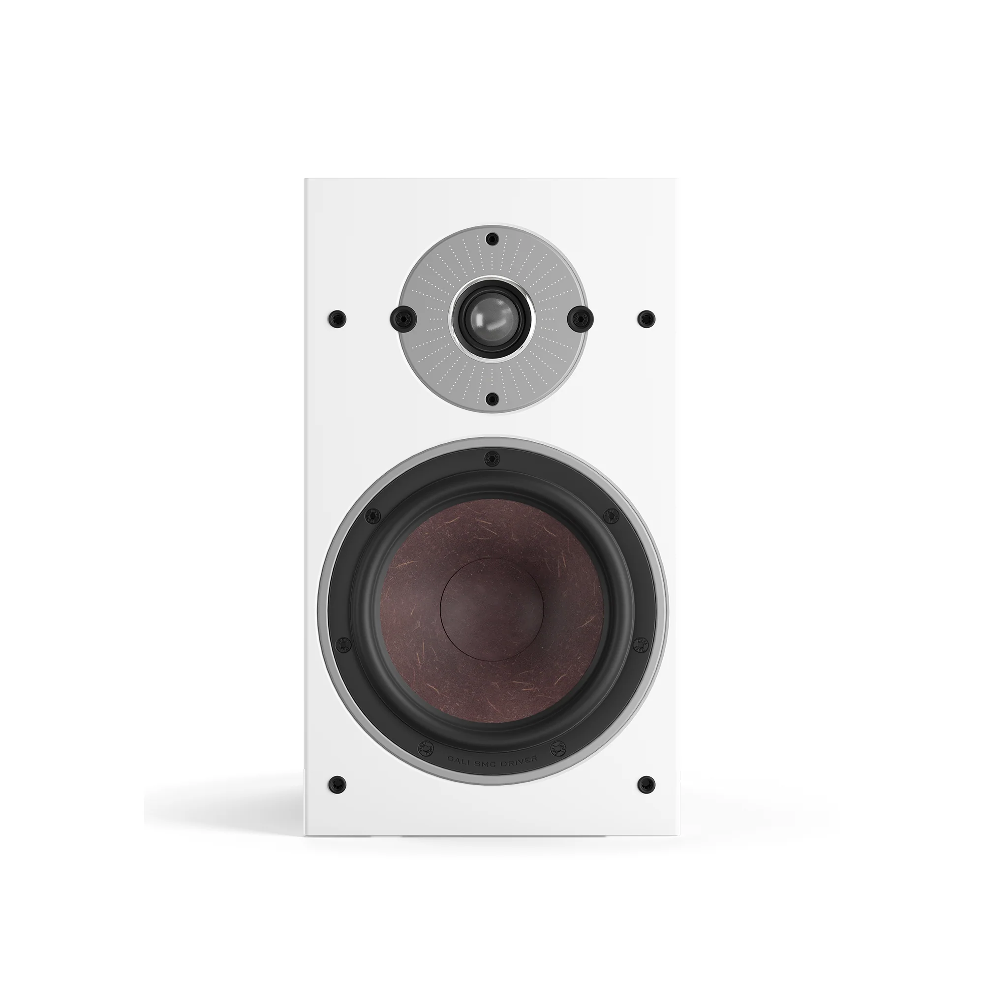 DALI OBERON 3 Bookshelf Speakers - Image 4
