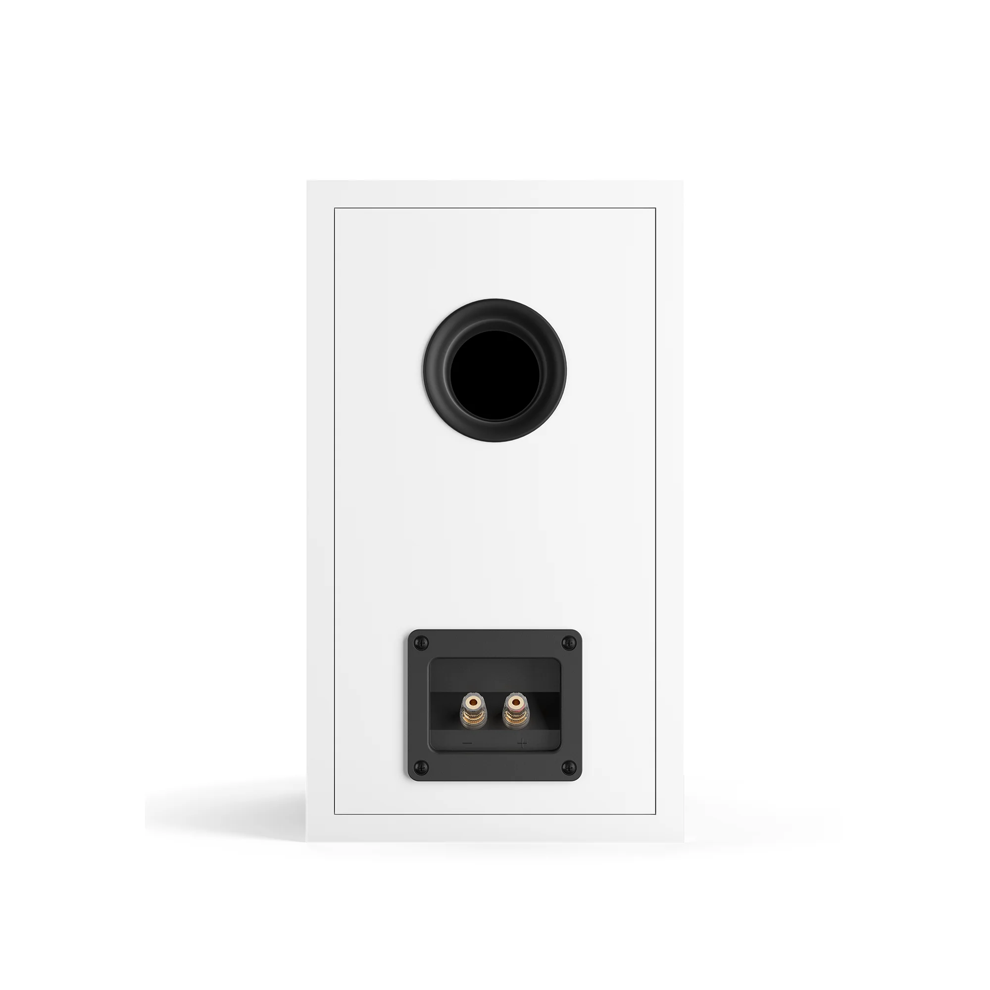 DALI OBERON 3 Bookshelf Speakers - Image 6