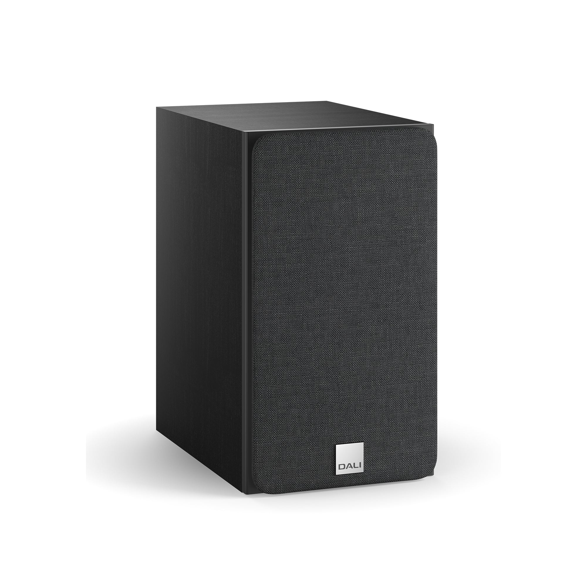 DALI OBERON 3 Bookshelf Speakers - Image 7