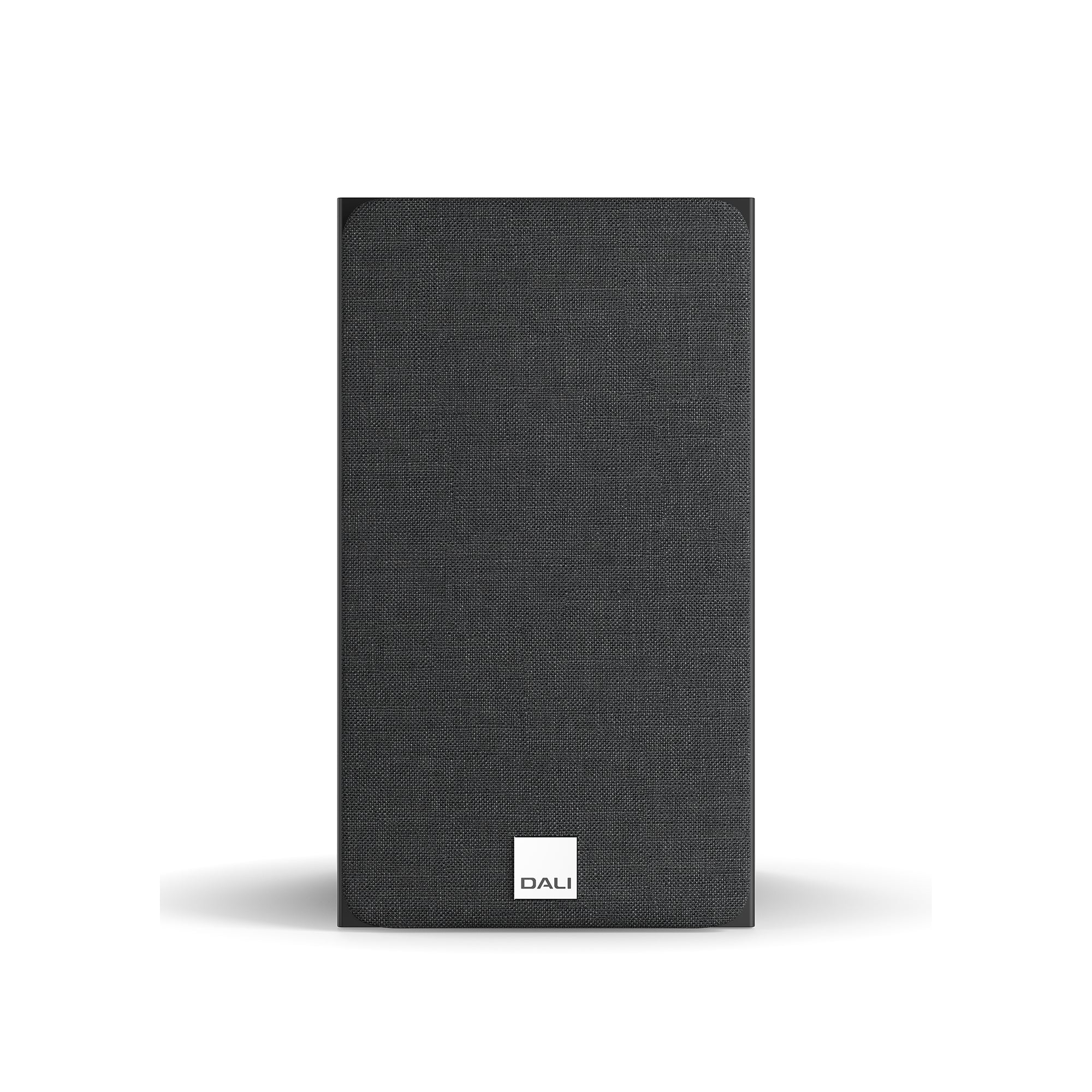 DALI OBERON 3 Bookshelf Speakers - Image 8