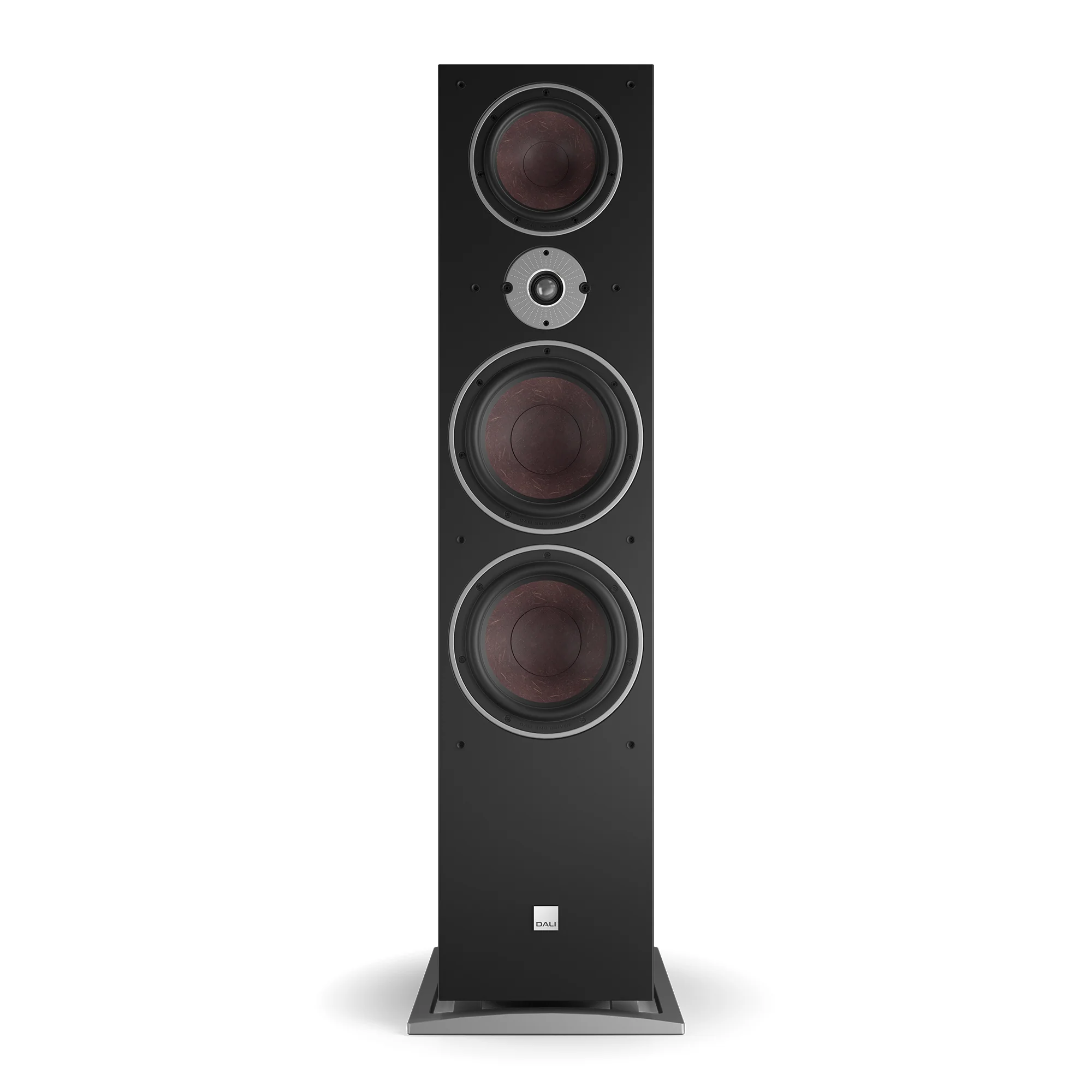 DALI OBERON 9 Floorstanding Speakers - Image 10