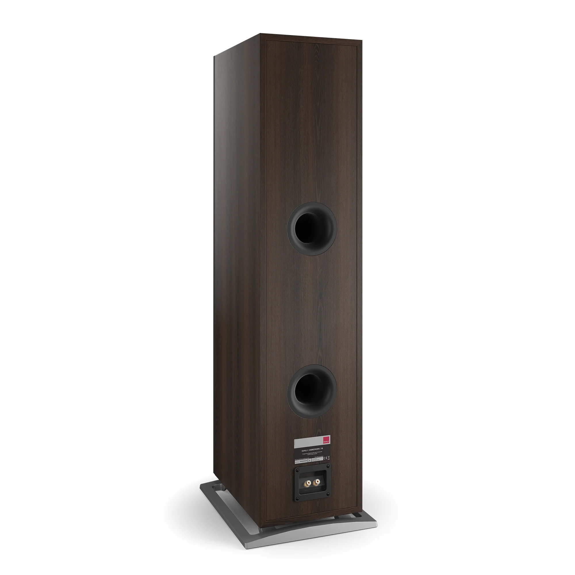 DALI OBERON 9 Floorstanding Speakers - Image 11